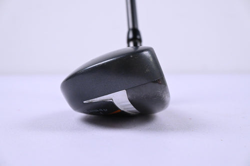Callaway X2 Hot #3 Hybrid / 19 Degree / Regular Flex Callaway X Hot 60 Shaft