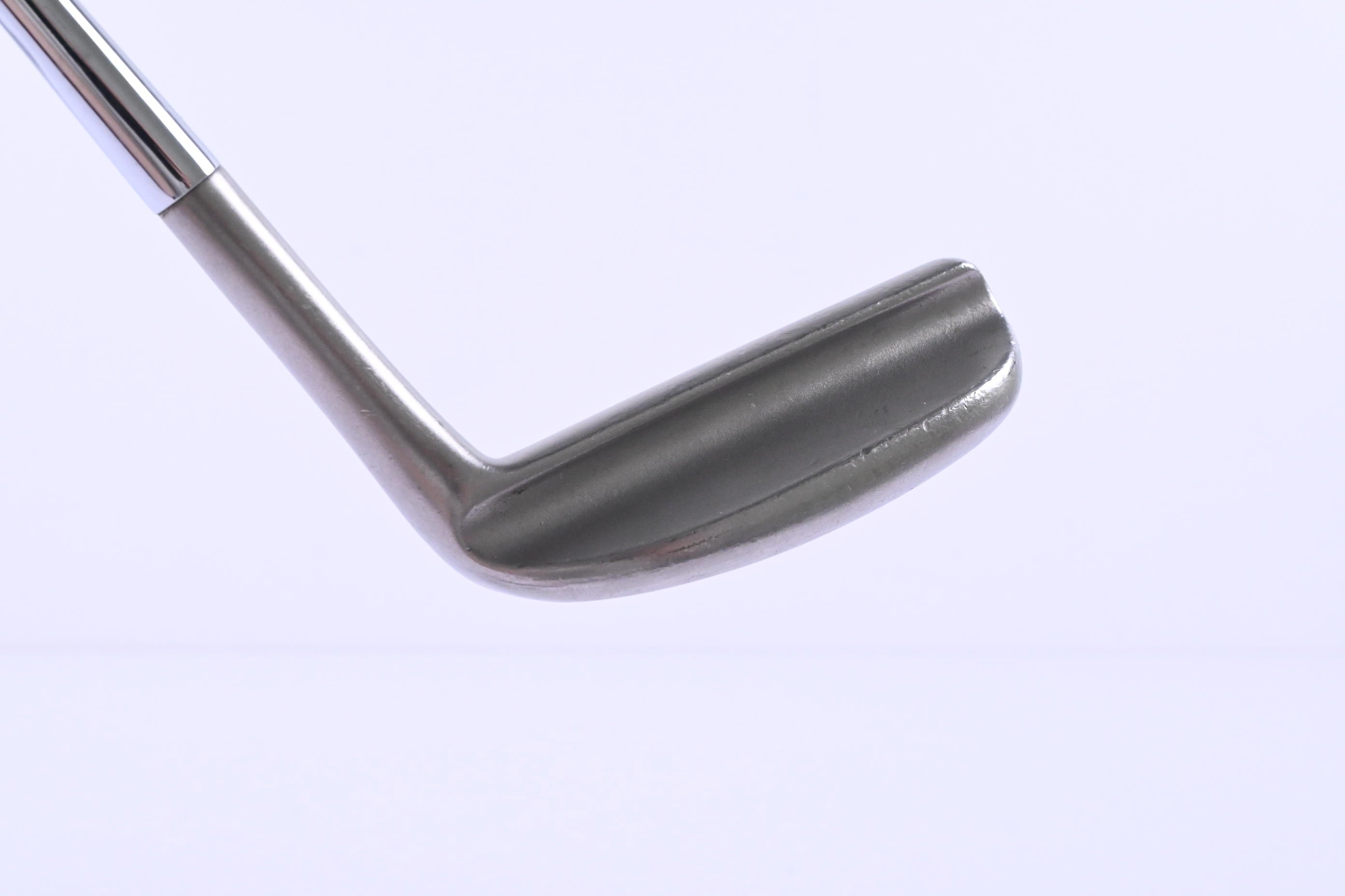 Odyssey White Hot #8 Putter / 35 Inch
