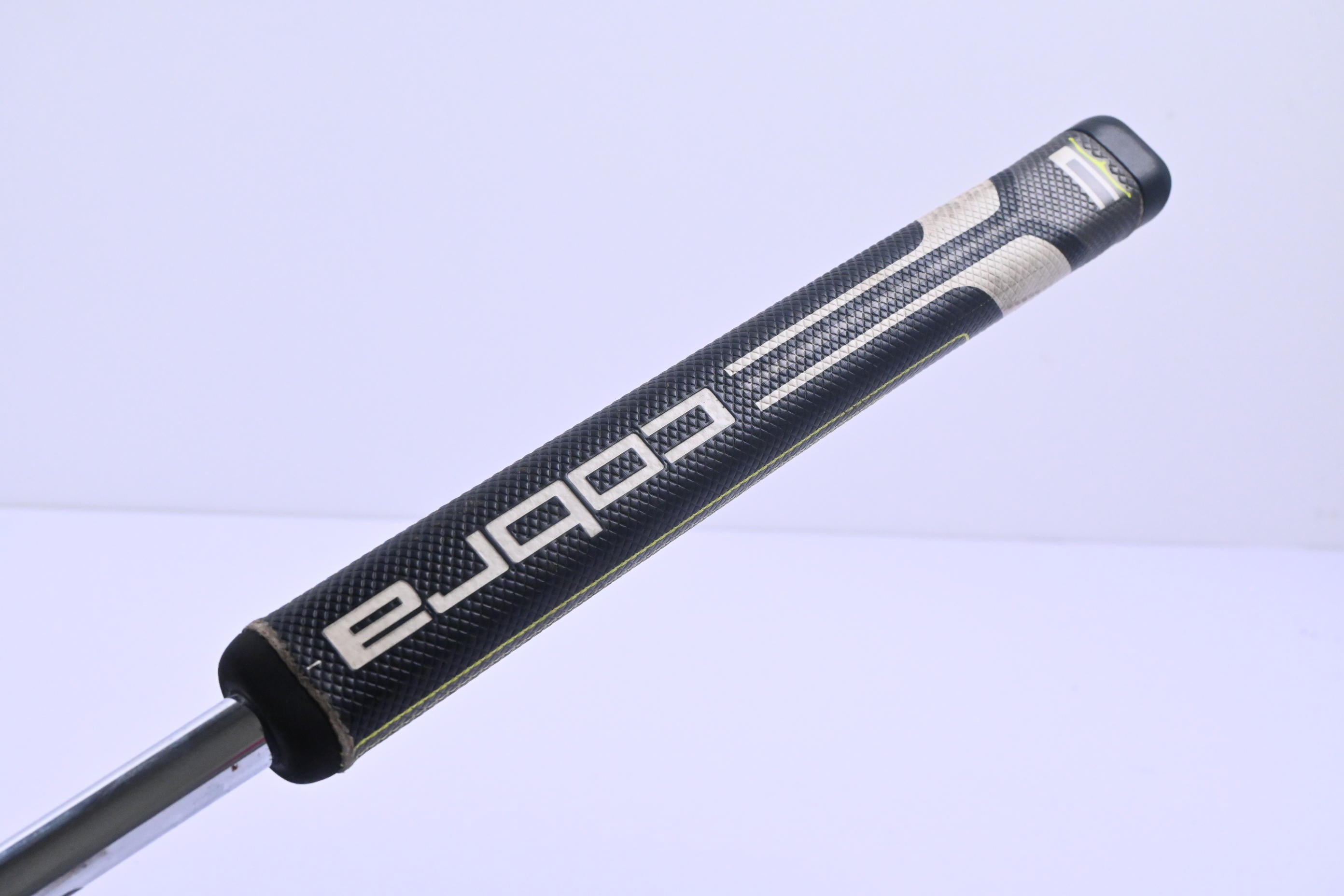 Cobra King 3D Grandsport 35 Putter / 34 Inch