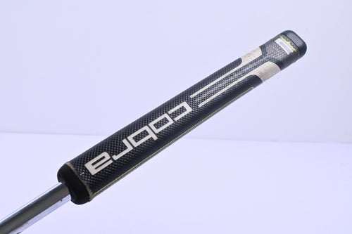Cobra King 3D Grandsport 35 Putter / 34 Inch