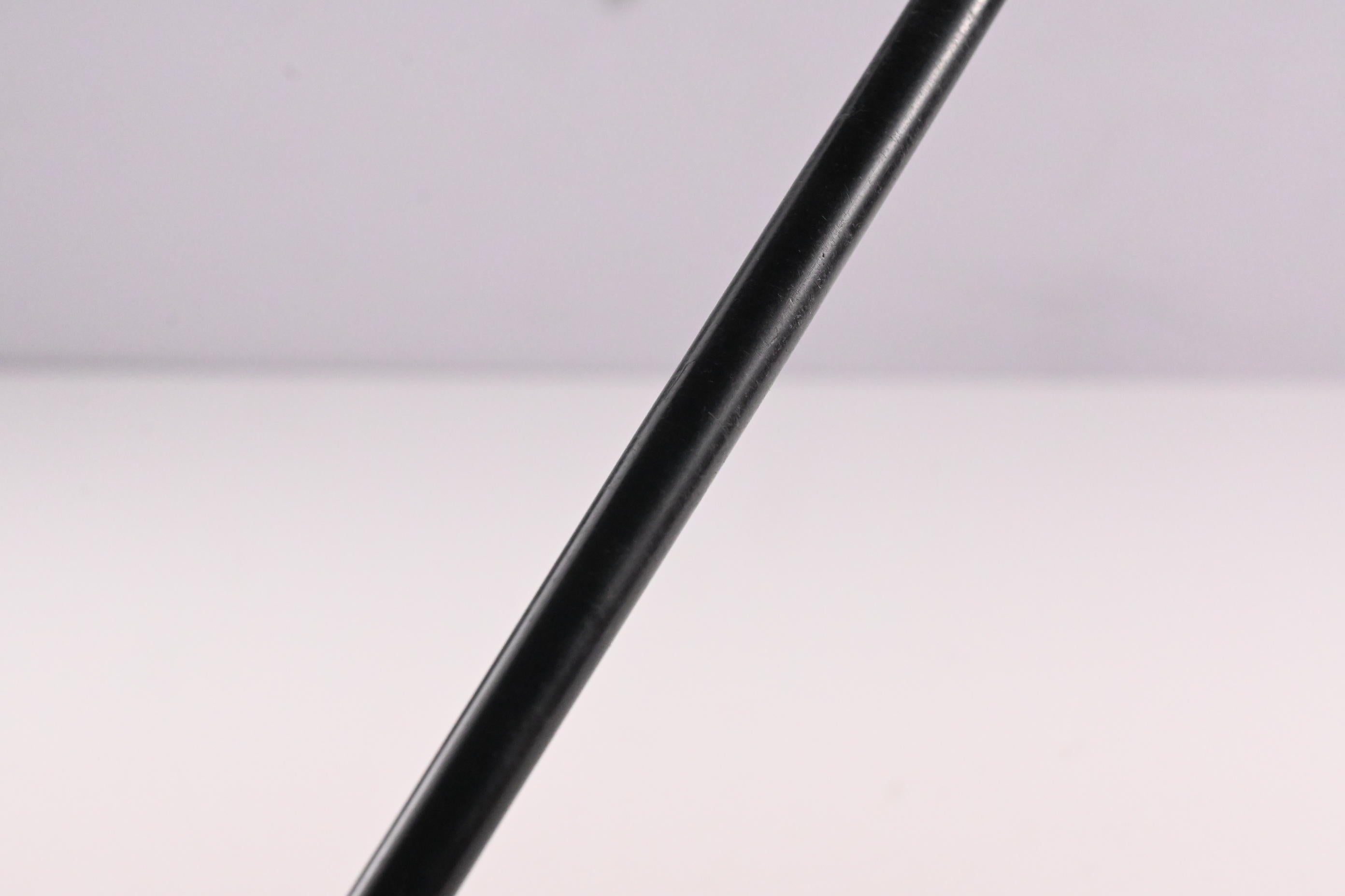 Cobra F-Max Superlite Offset Driver / 10.5 Degree / Regular Flex Cobra Superlite 45
