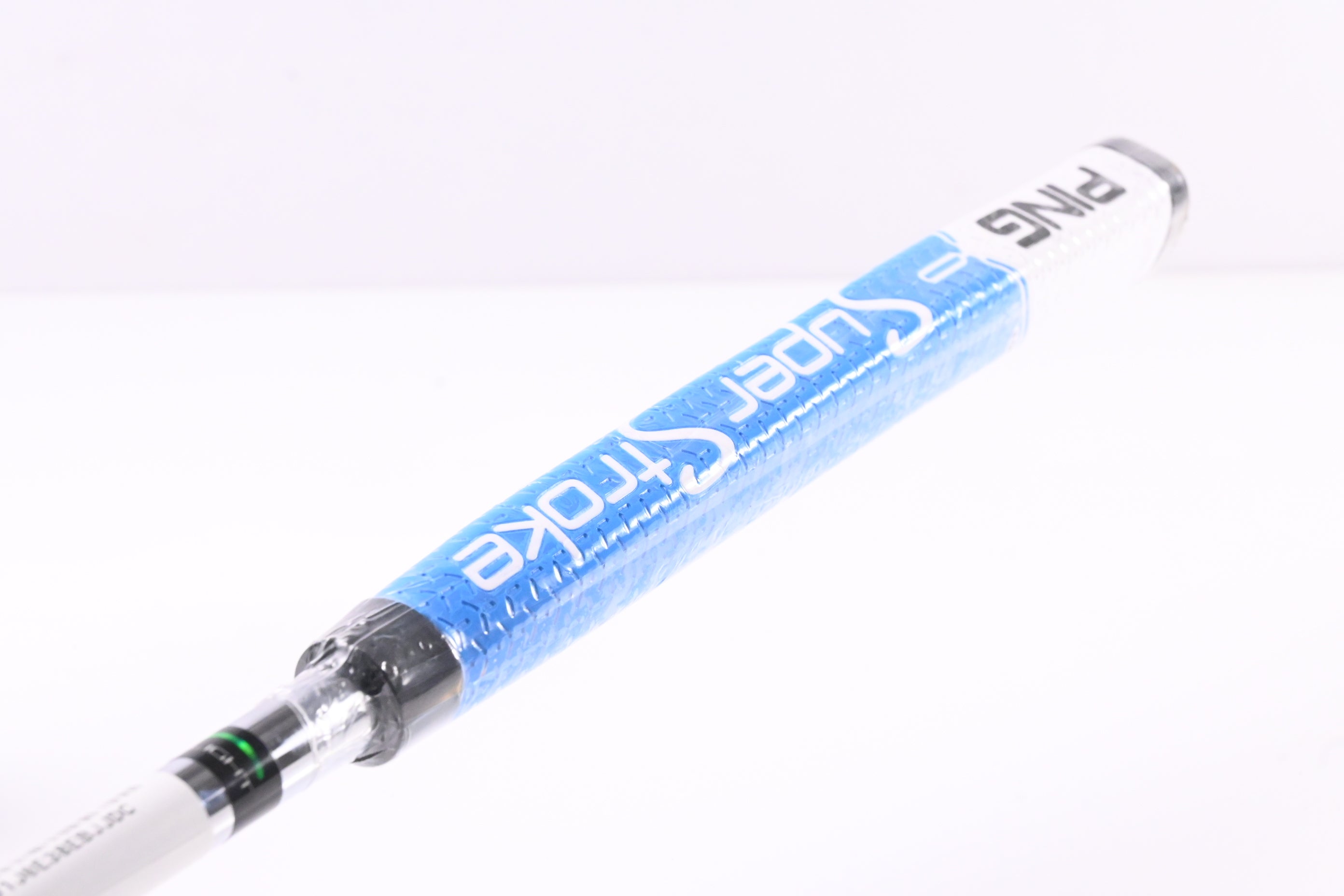 Ping Scottsdale Anser 2D 2025 Putter / 34 Inch