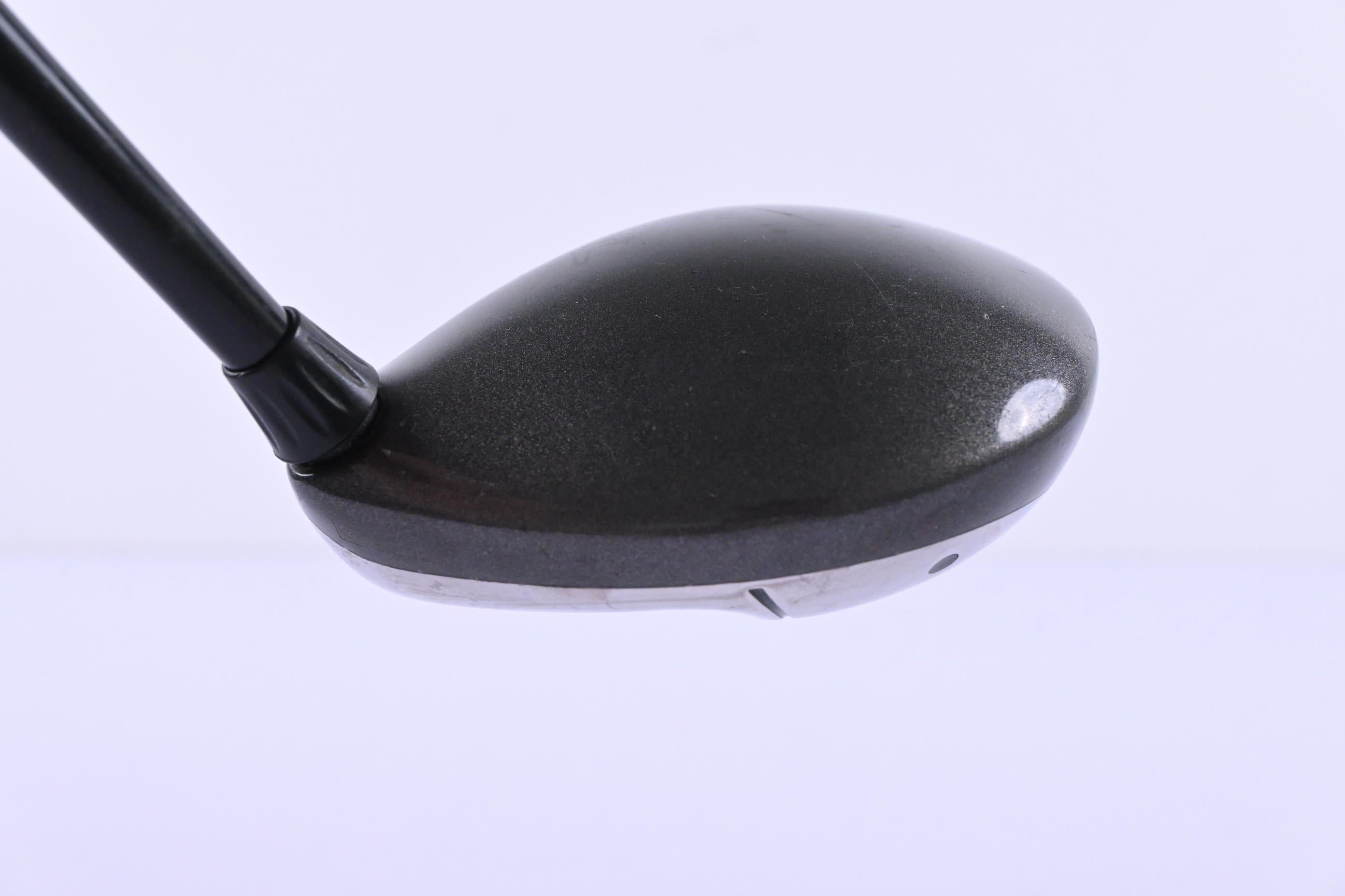Callaway Big Bertha 2004 #3 Wood / 16 Degree / Senior Flex RCH 75 Shaft