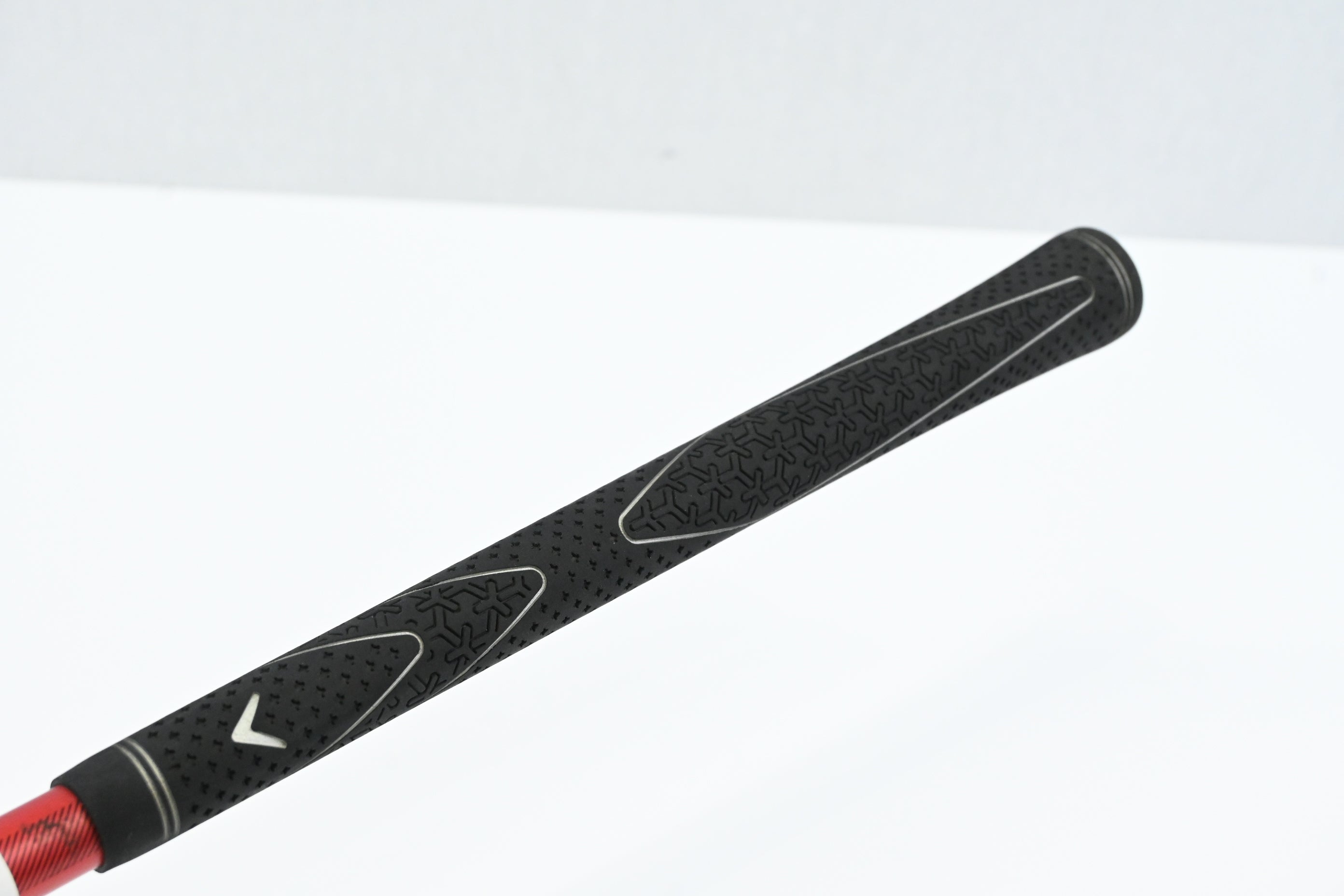 Callaway Edge #7 Iron / Regular Flex Callaway Edge Shaft