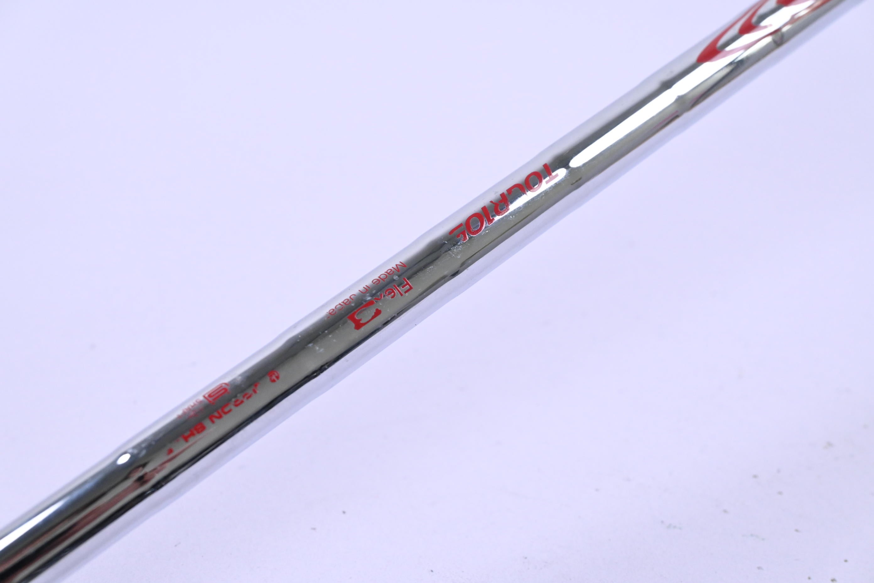 Taylormade P7MC 2020 #5 Iron / 26 Degree / Stiff Flex N.S.Modus 3 Tour 105 Shaft