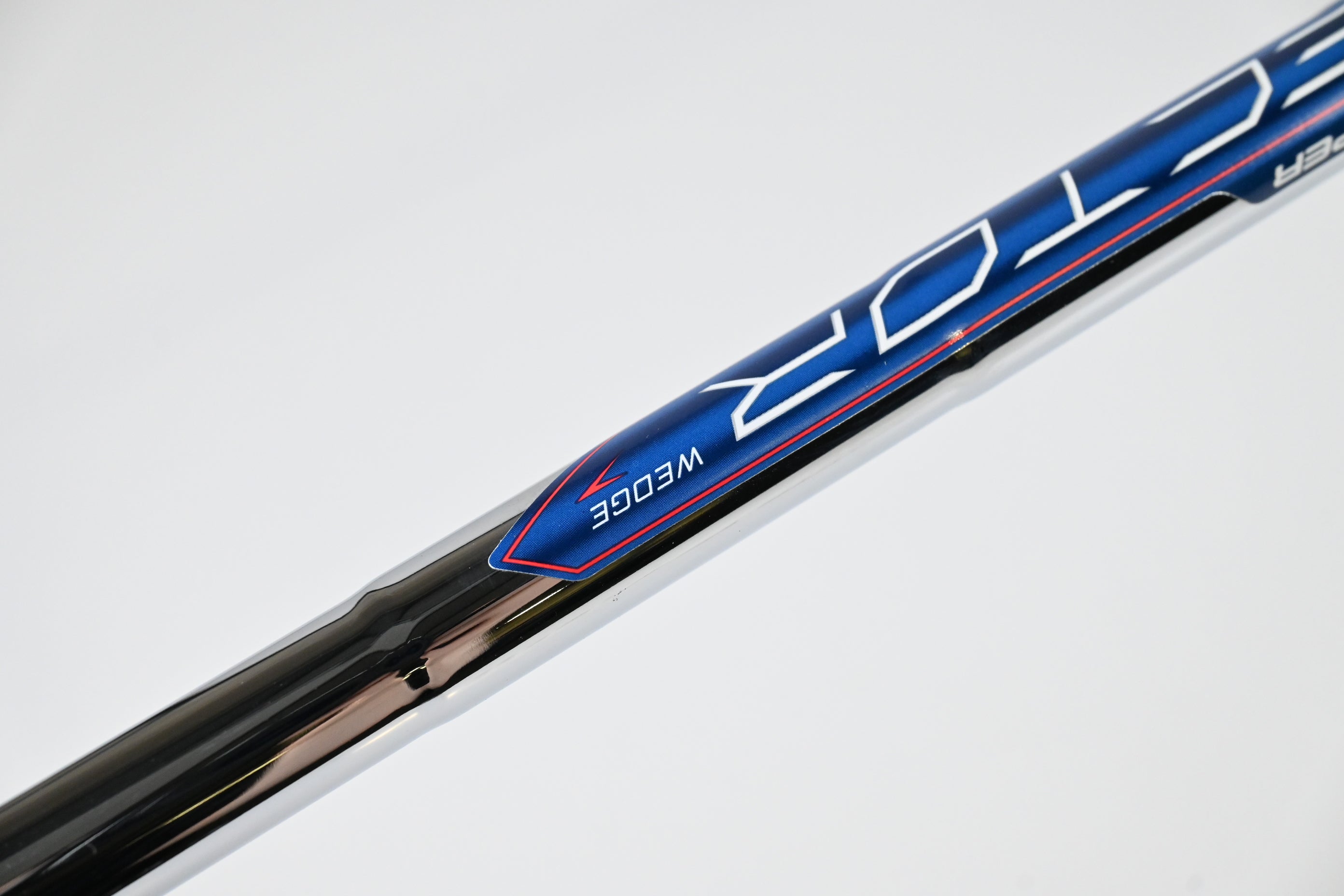 Cobra King 2025 Gap Wedge / 52 Degree / Wedge Flex True Temper Vector Shaft