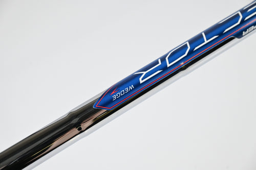 Cobra King 2025 Gap Wedge / 52 Degree / Wedge Flex True Temper Vector Shaft