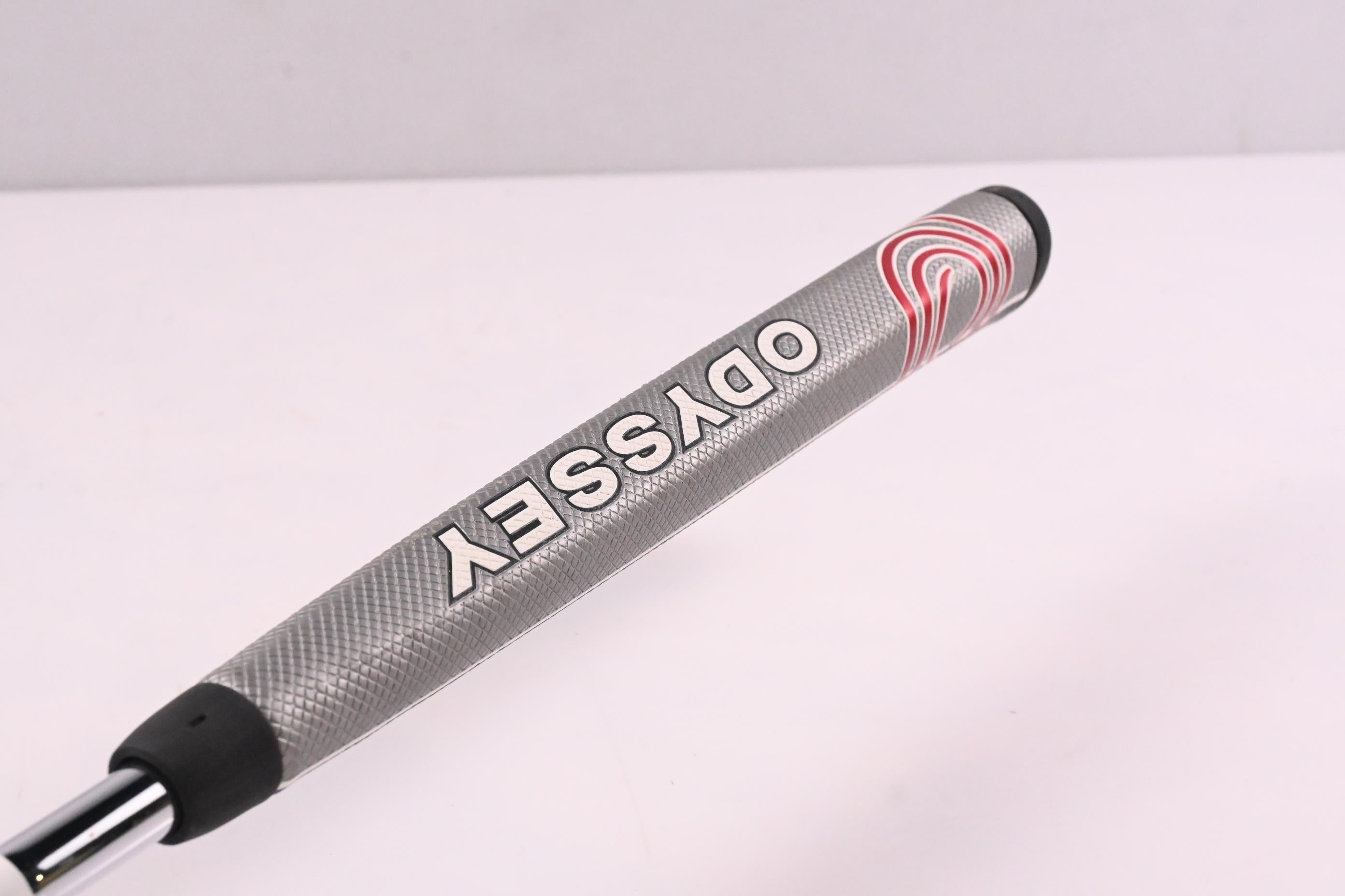 Ping Karsten Original Anser Putter / 34 Inch