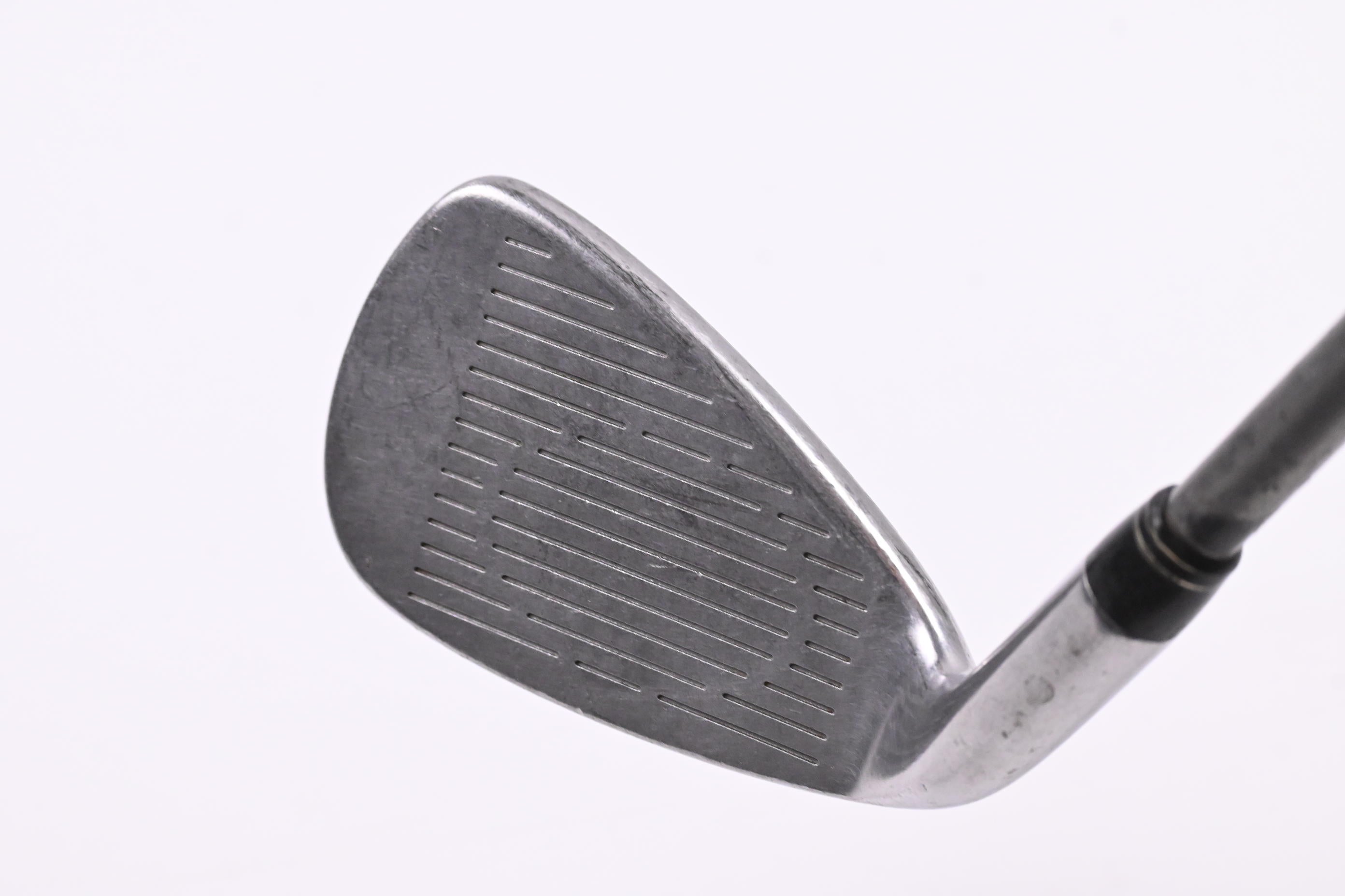Cobra SS #5 Iron / 27 Degree / Regular Flex Aldila HM Tour 75 Shaft