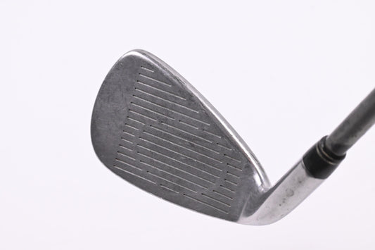Cobra SS #5 Iron / 27 Degree / Regular Flex Aldila HM Tour 75 Shaft