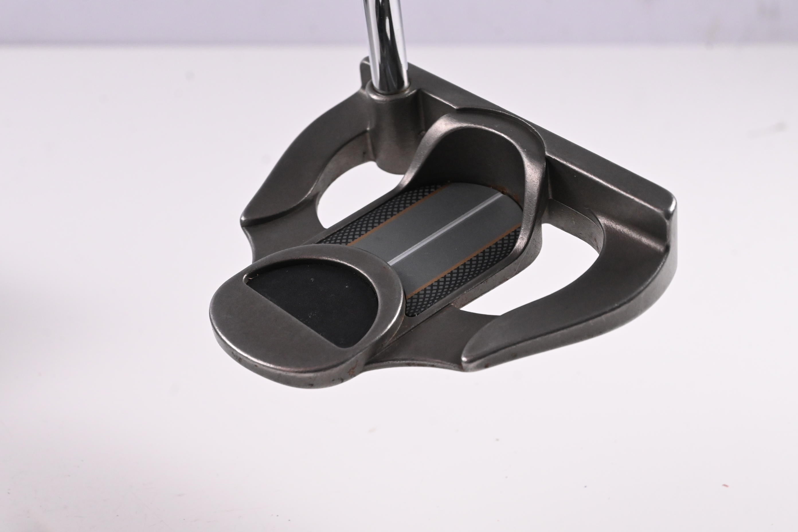 Ping Karsten Craz-E USA Series Putter / 34 Inch