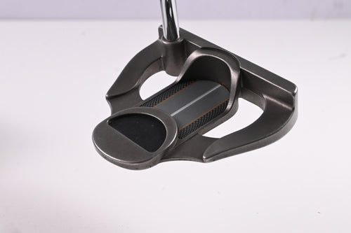 Ping Karsten Craz-E USA Series Putter / 34 Inch