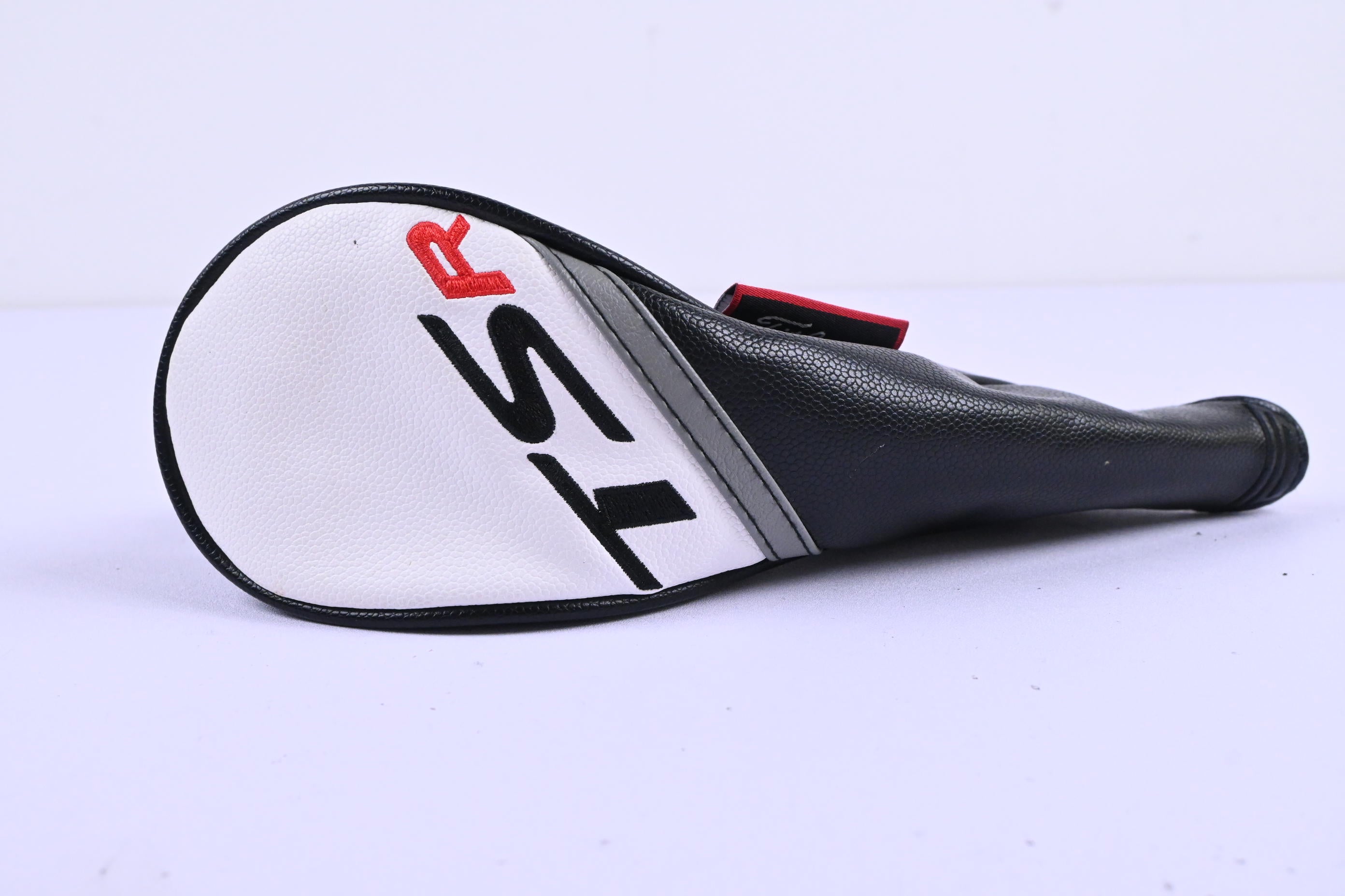 Titleist TSR2 #3 Hybrid / 18 Degree / Stiff Flex Tensei Av Blue 65 Shaft
