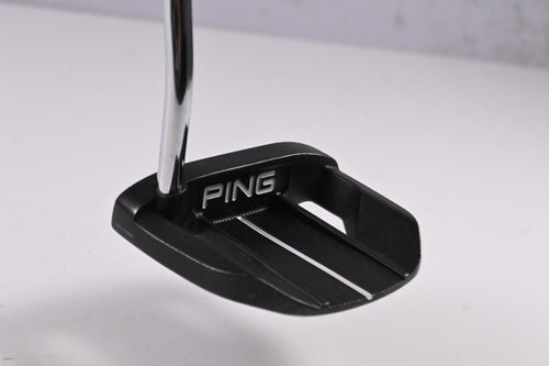 Ping Sigma 2 Valor Putter / 38 Inch
