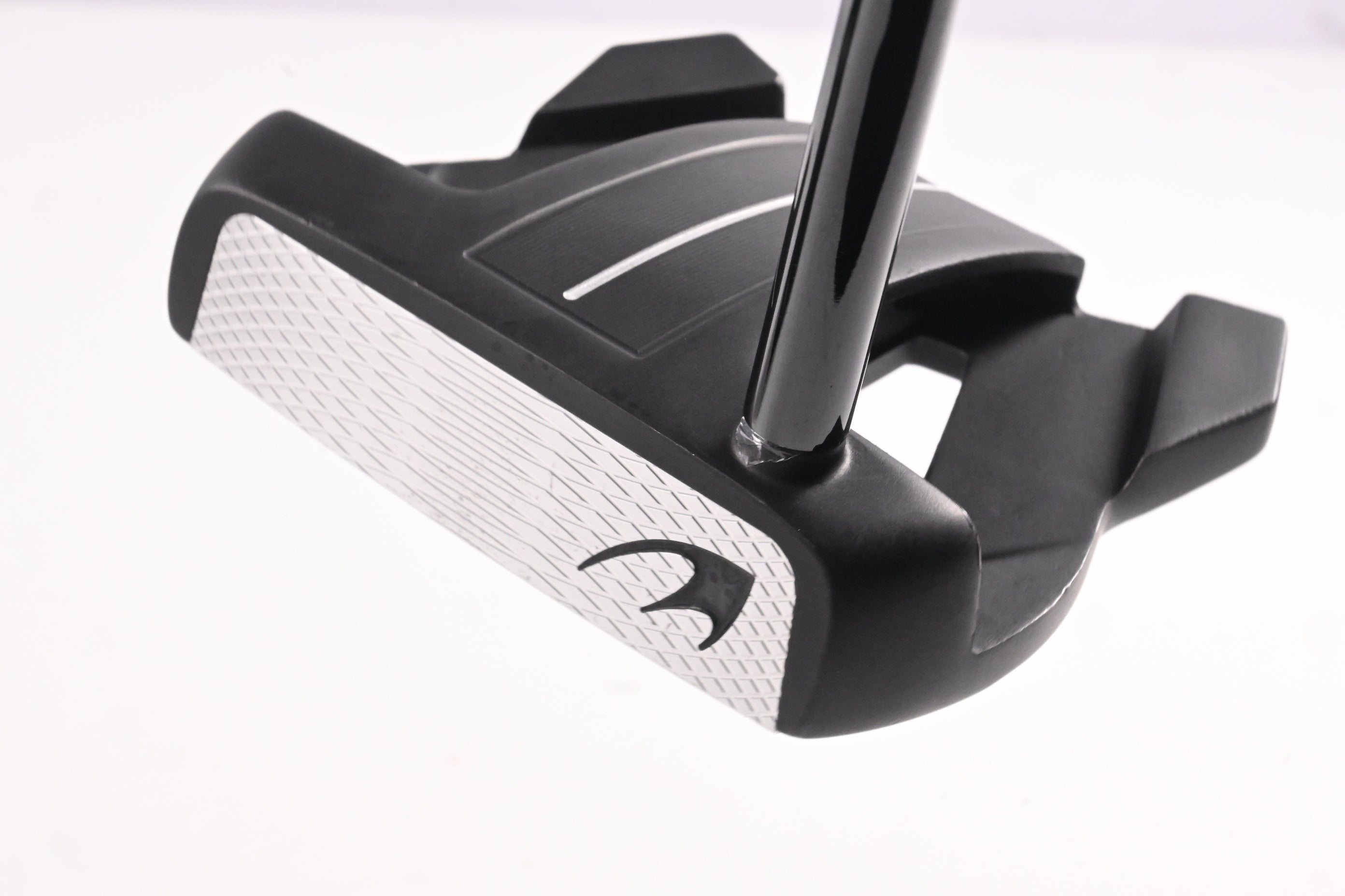 Benross Tribe SRT 004 Putter / 34 Inch