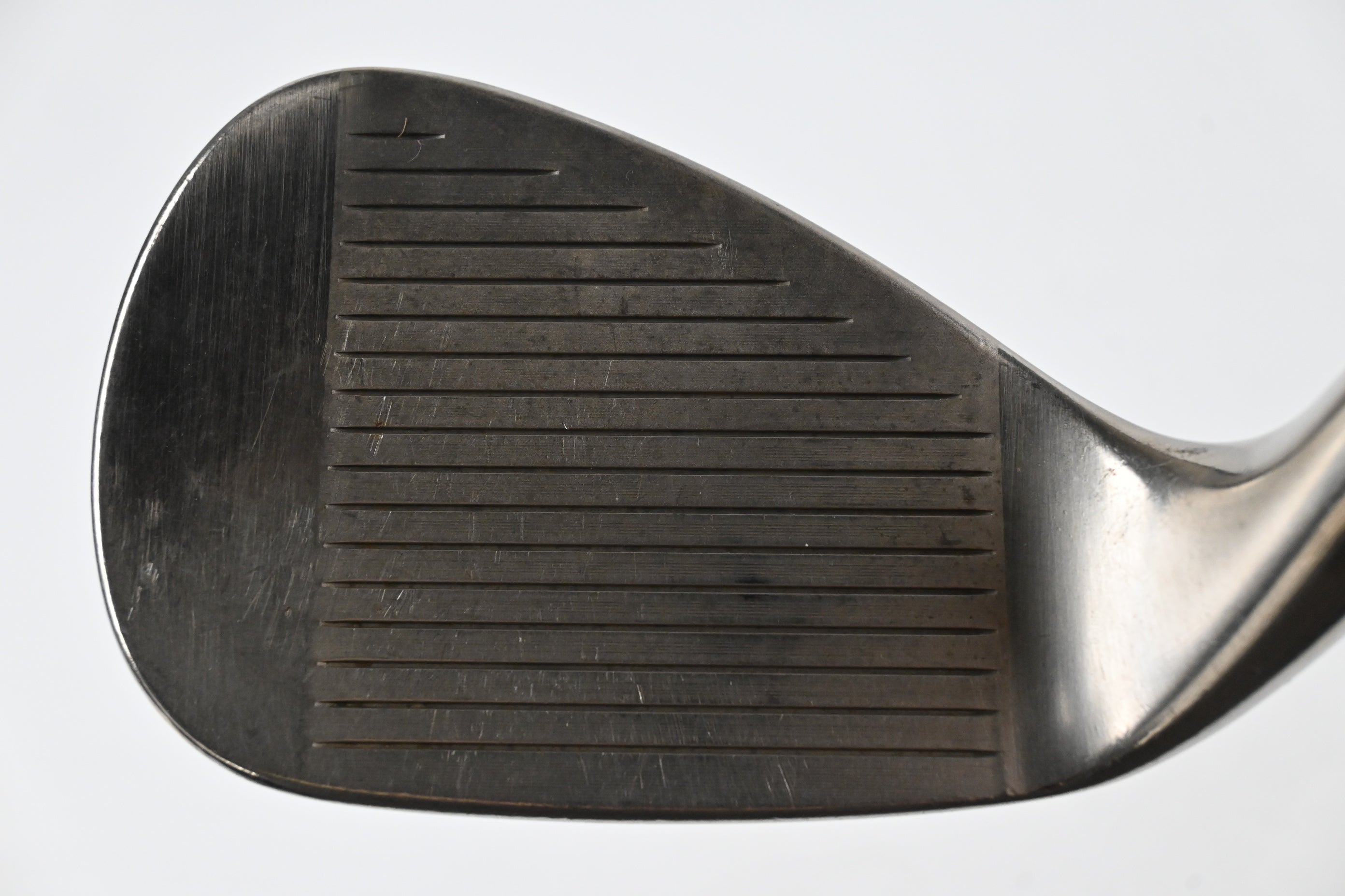 Titleist Vokey SM9 Gap Wedge / 52 Degree / Wedge Flex Vokey Design Shaft