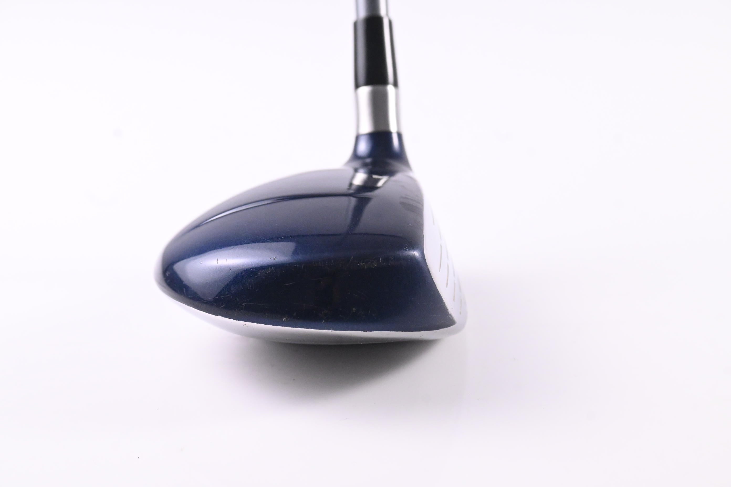 Adams Tight Lies GT 2 #5 Wood / 19 Degree / Regular Flex Adams Shaft