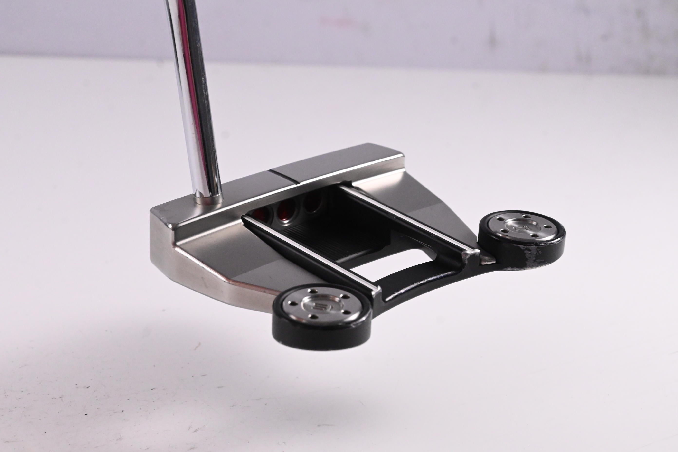 Scotty Cameron Futura 6M 2017 Putter / 34 Inch