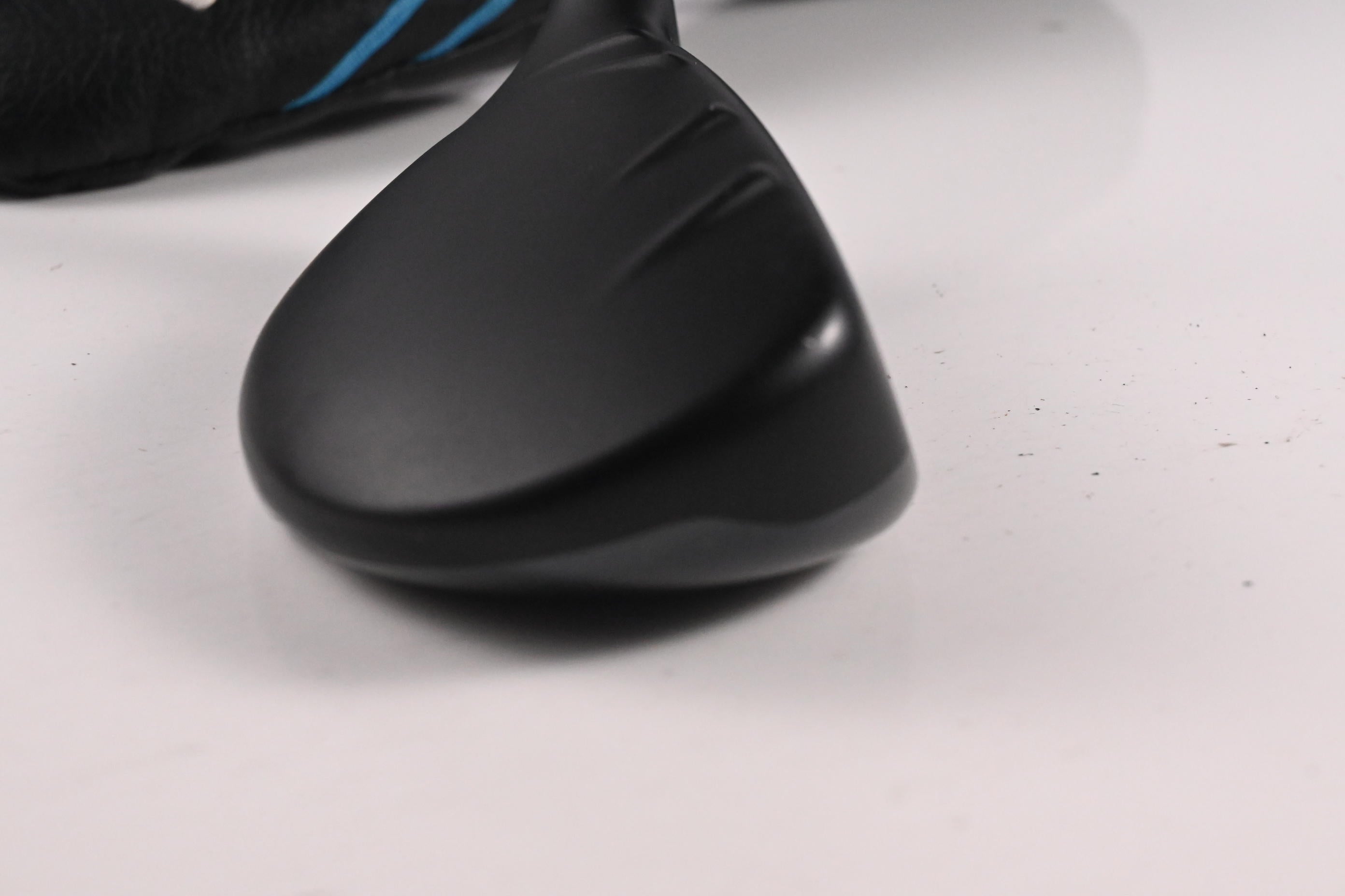 Ping G Series #3 Hybrid / 19 Degree / Stiff Flex Ping Alta Blue 70 Shaft