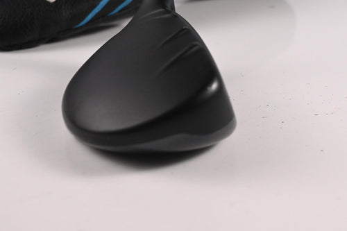 Ping G Series #3 Hybrid / 19 Degree / Stiff Flex Ping Alta Blue 70 Shaft