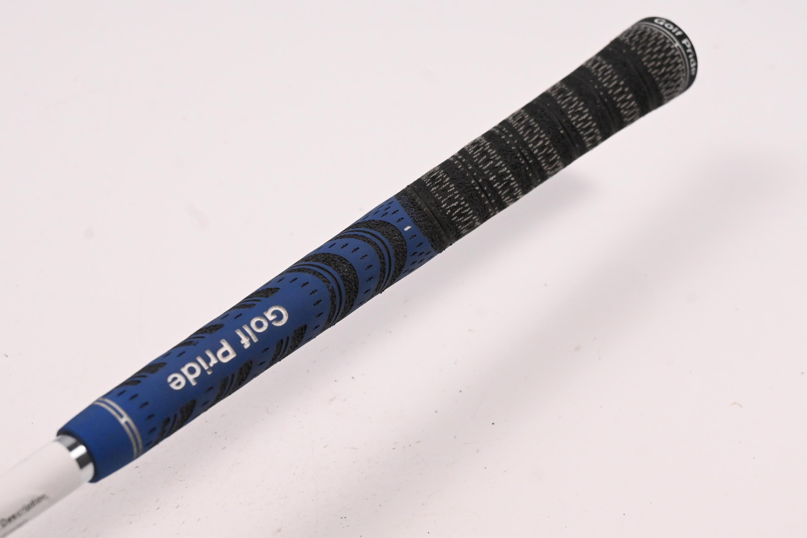 Cleveland RTZ Lob Wedge / 60 Degree / Wedge Flex Dynamic Gold Spinner Shaft