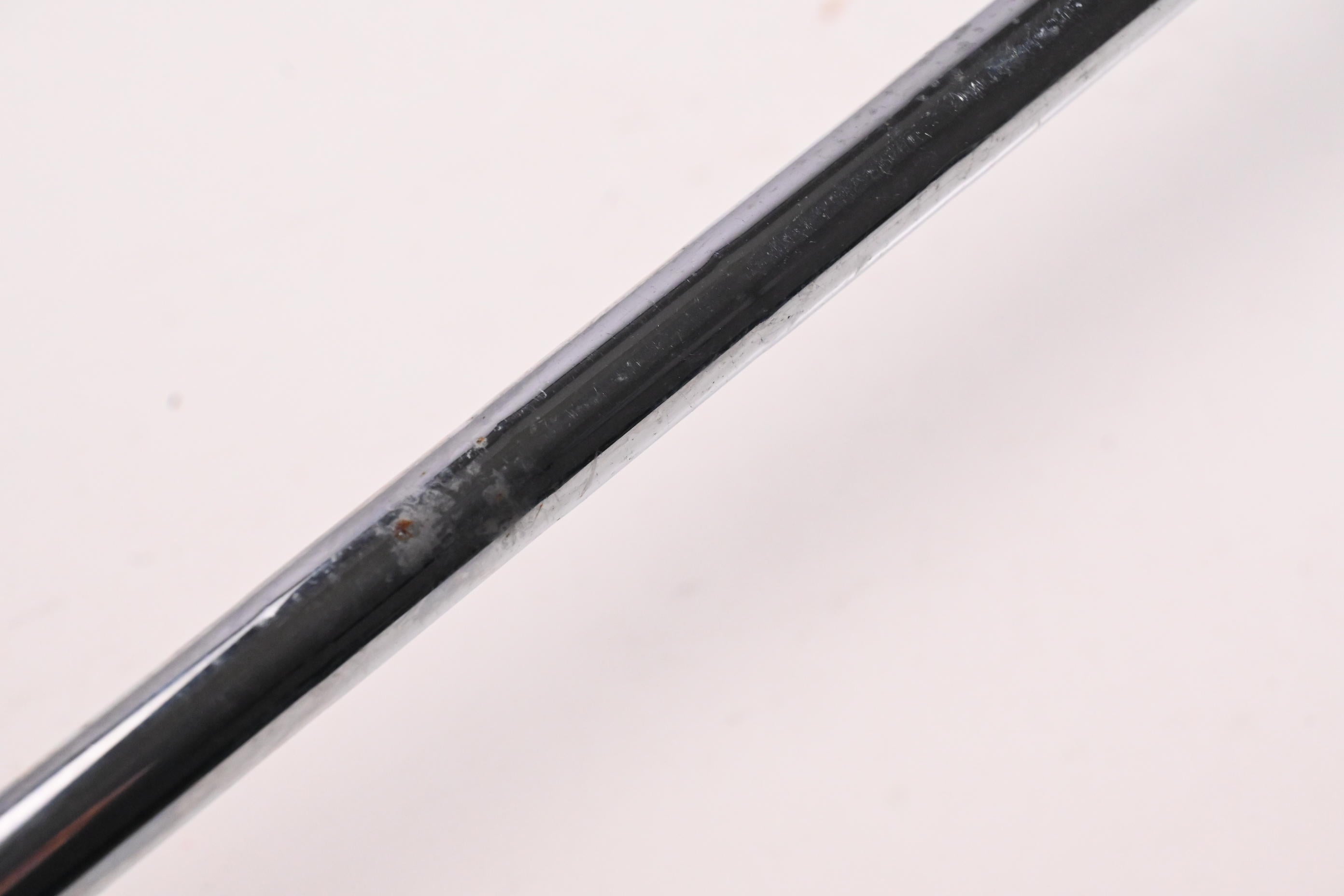 Wilson Di7 Pitching Wedge / 46 Degree / Wedge Flex Shaft