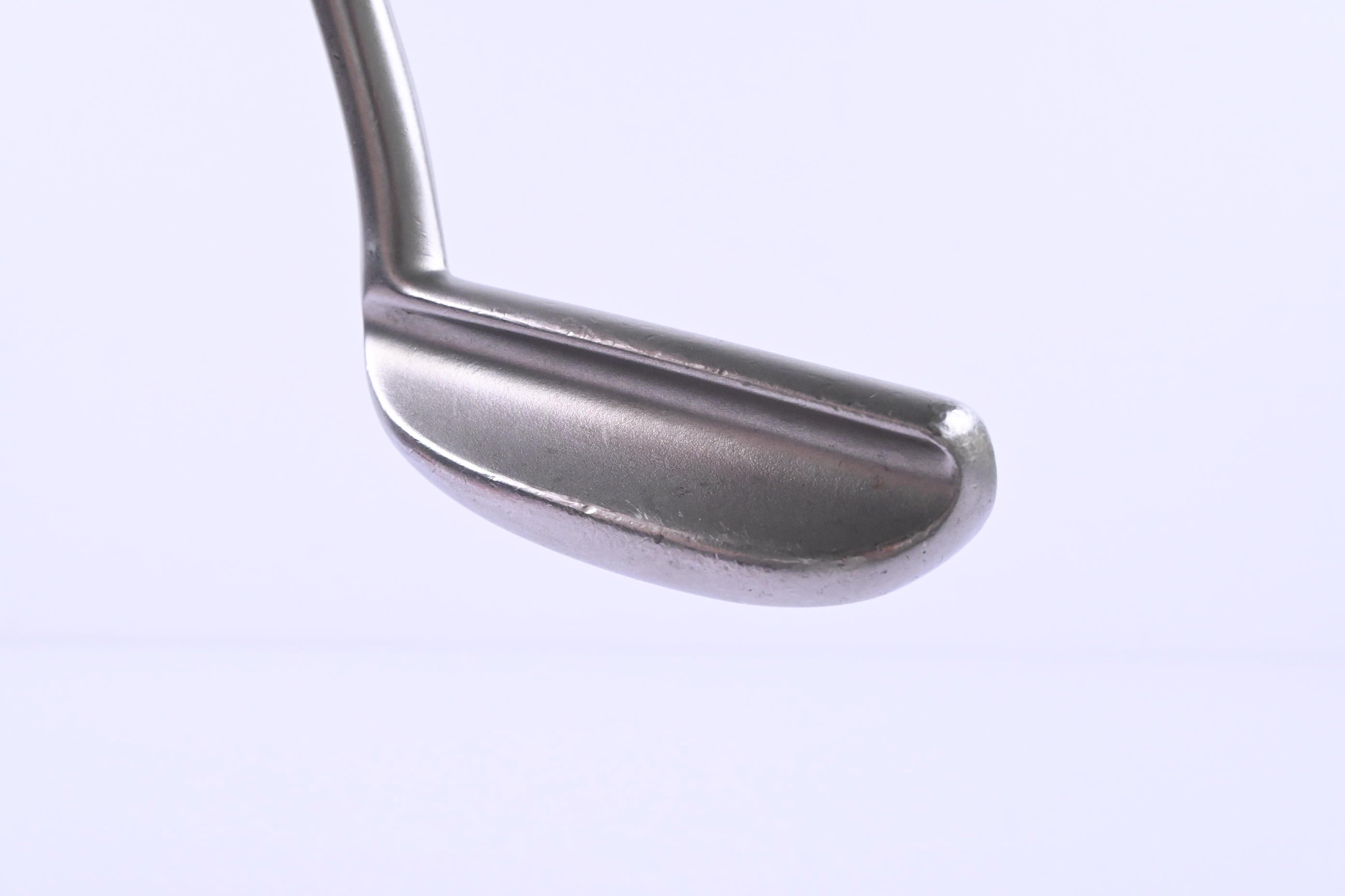 Odyssey White Hot #8 Putter / 35 Inch