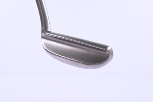 Odyssey White Hot #8 Putter / 35 Inch