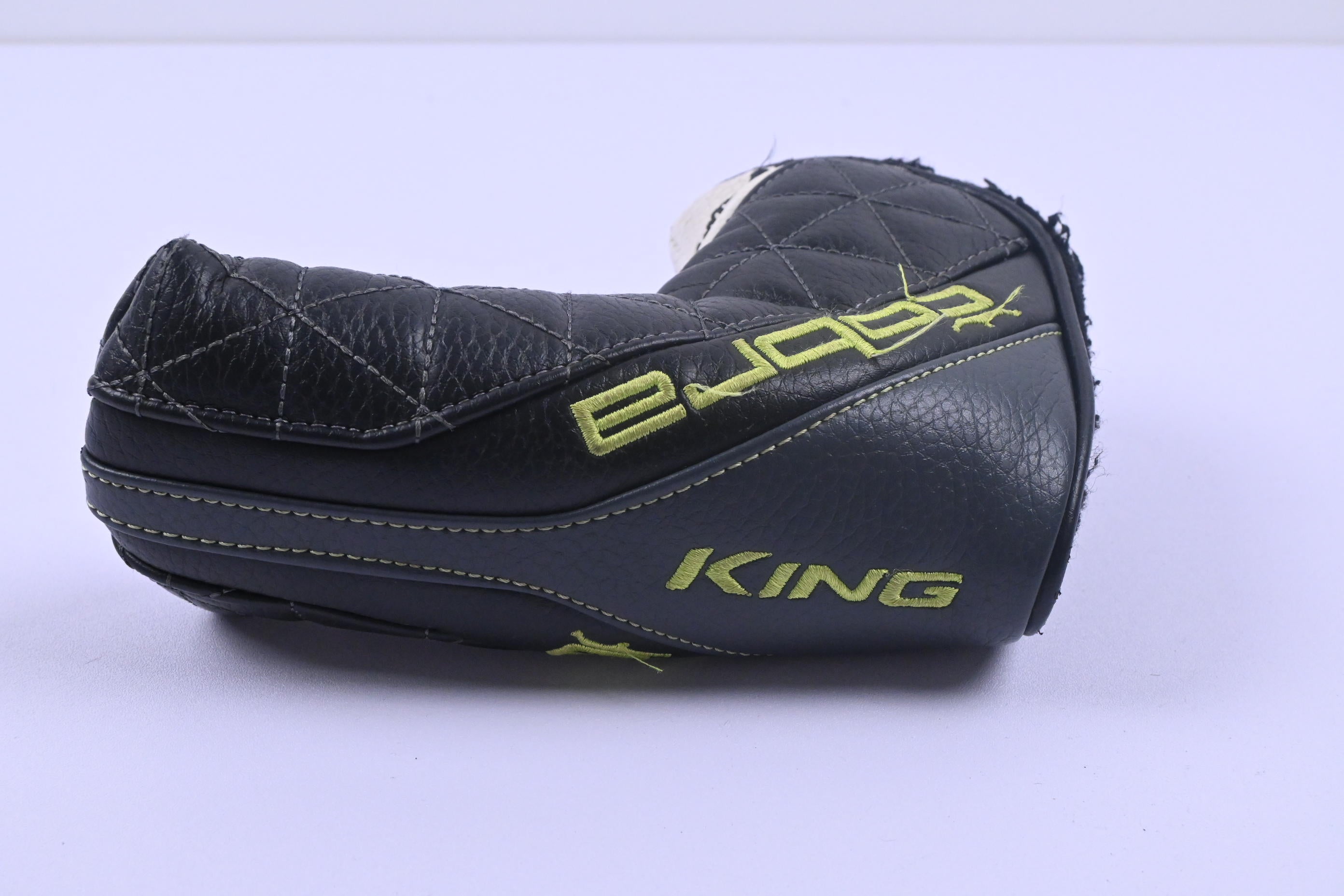 Cobra King 3D Grandsport 35 Putter / 34 Inch