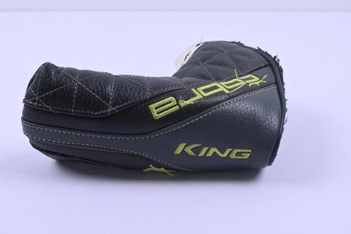 Cobra King 3D Grandsport 35 Putter / 34 Inch