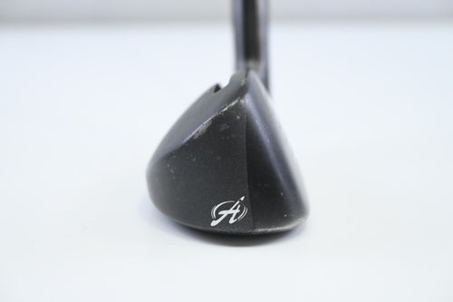 Adams Pro #4 Hybrid / 23 Degree / Regular Flex Aldila Tour 85