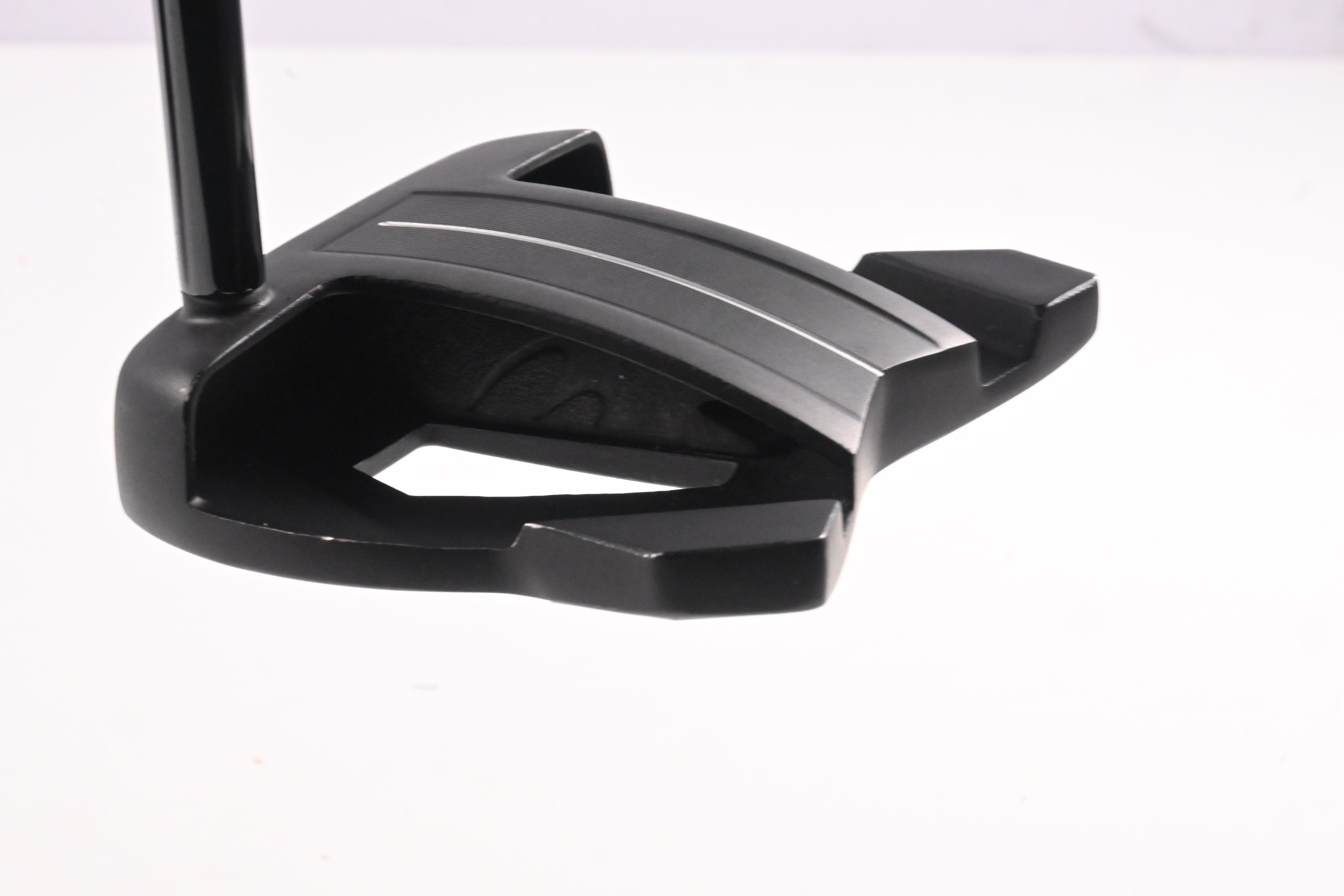 Benross Tribe SRT 004 Putter / 34 Inch