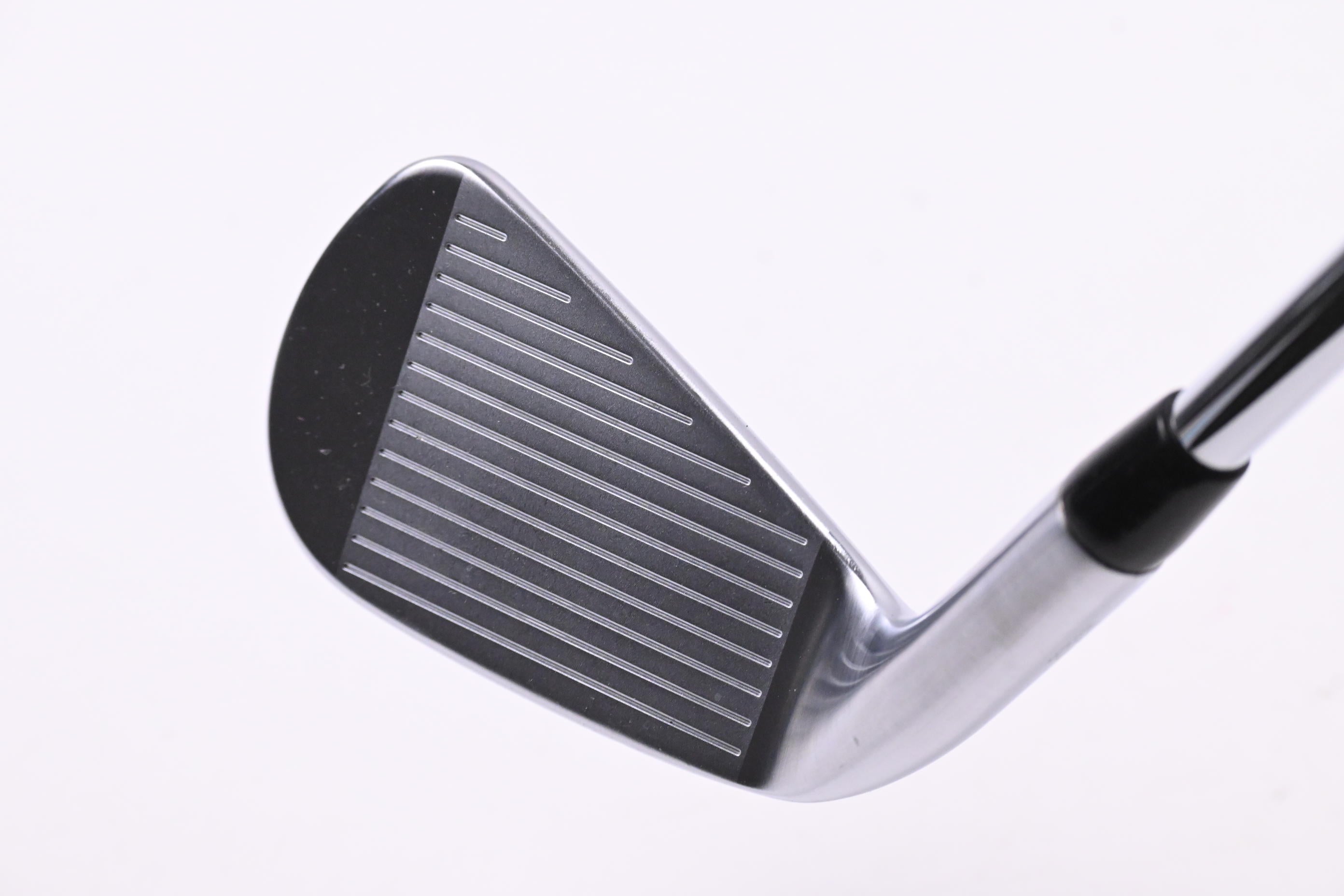 Titleist T150 2023 #5 Iron / 25 Degree / Stiff Flex N.S.Pro Modus3 Tour 120 Shaft