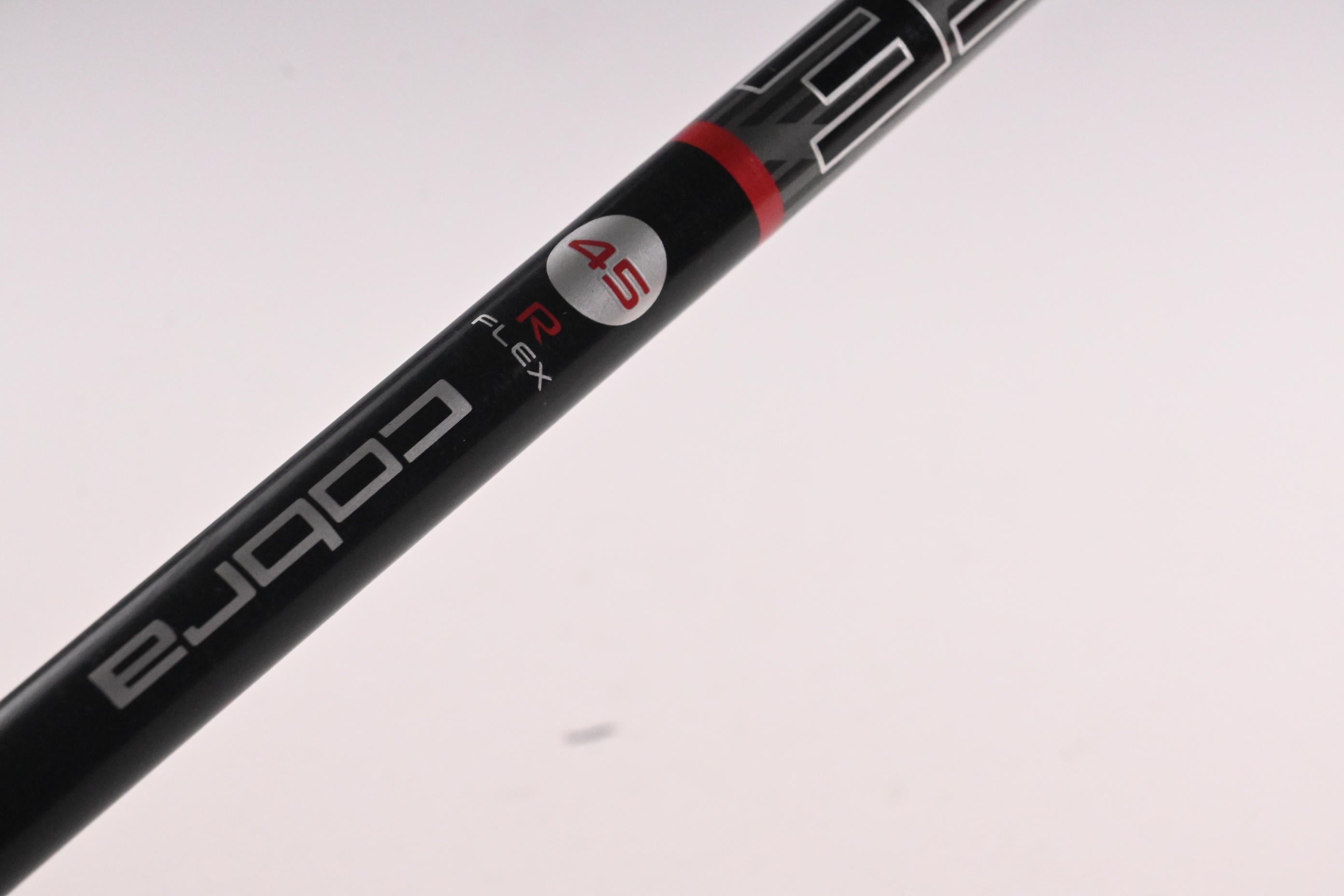 Cobra F-Max Superlite Offset Driver / 10.5 Degree / Regular Flex Cobra Superlite 45