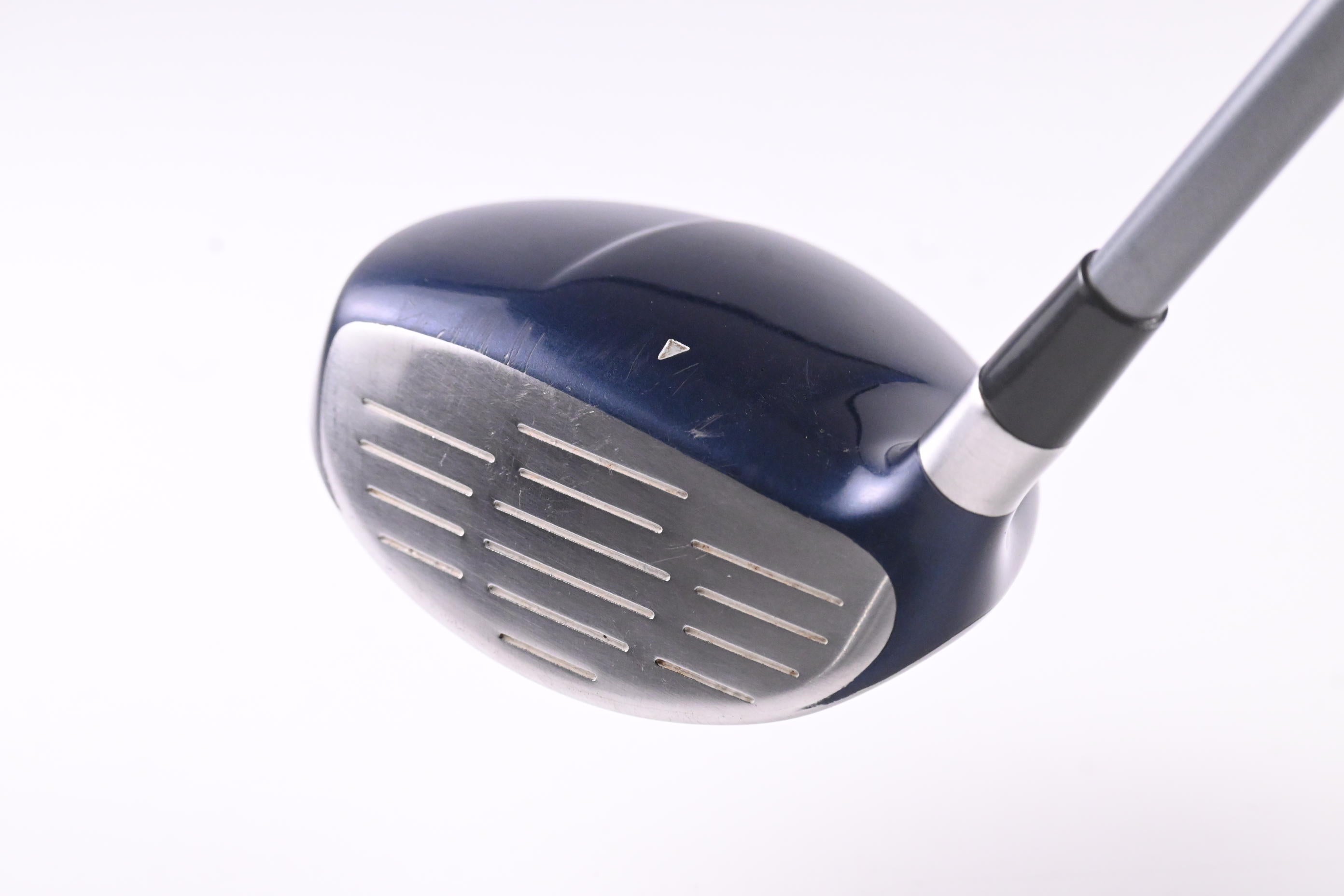 Adams Tight Lies GT 2 #5 Wood / 19 Degree / Regular Flex Adams Shaft