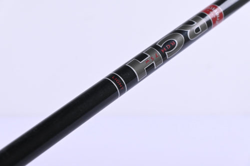 Callaway Big Bertha 2004 #3 Wood / 16 Degree / Senior Flex RCH 75 Shaft