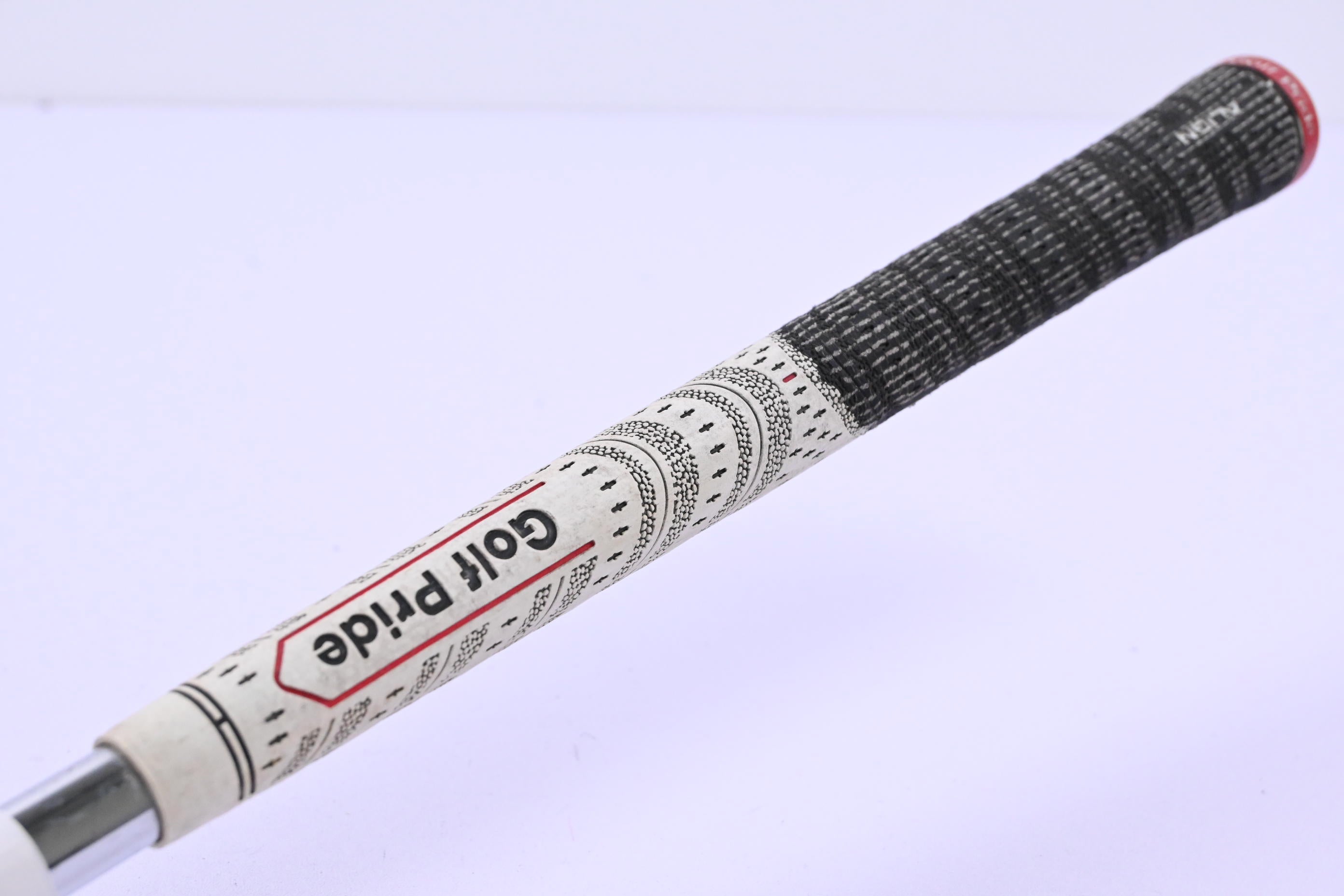 Ping Glide Gap Wedge / 52 Degree / Black Dot / Wedge Flex CFS Shaft