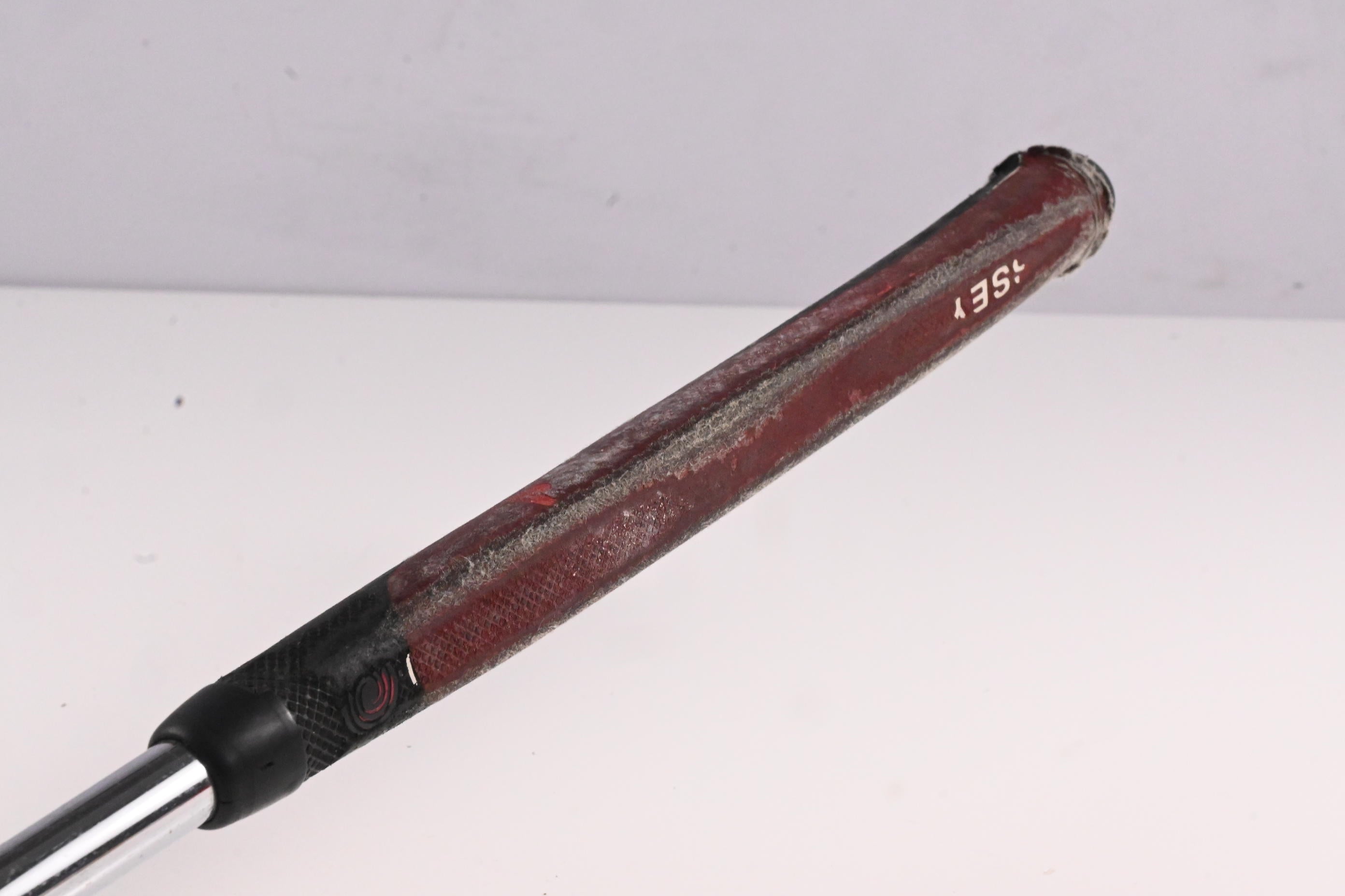 Odyssey Tri Hot Putter / 35 Inch