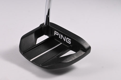 Ping Sigma 2 Valor Putter / 38 Inch