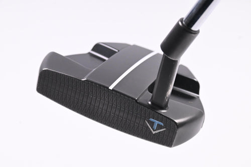 Toulon Miami 2025 Putter / 35 Inch