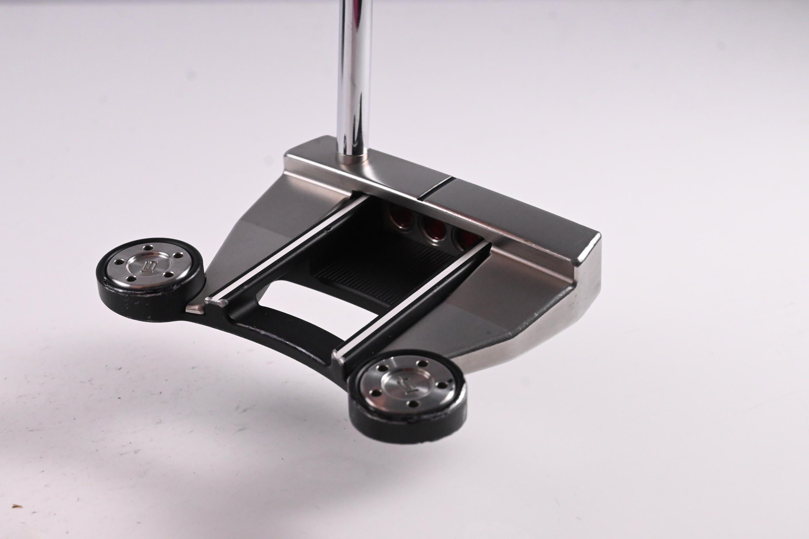 Scotty Cameron Futura 6M 2017 Putter / 34 Inch