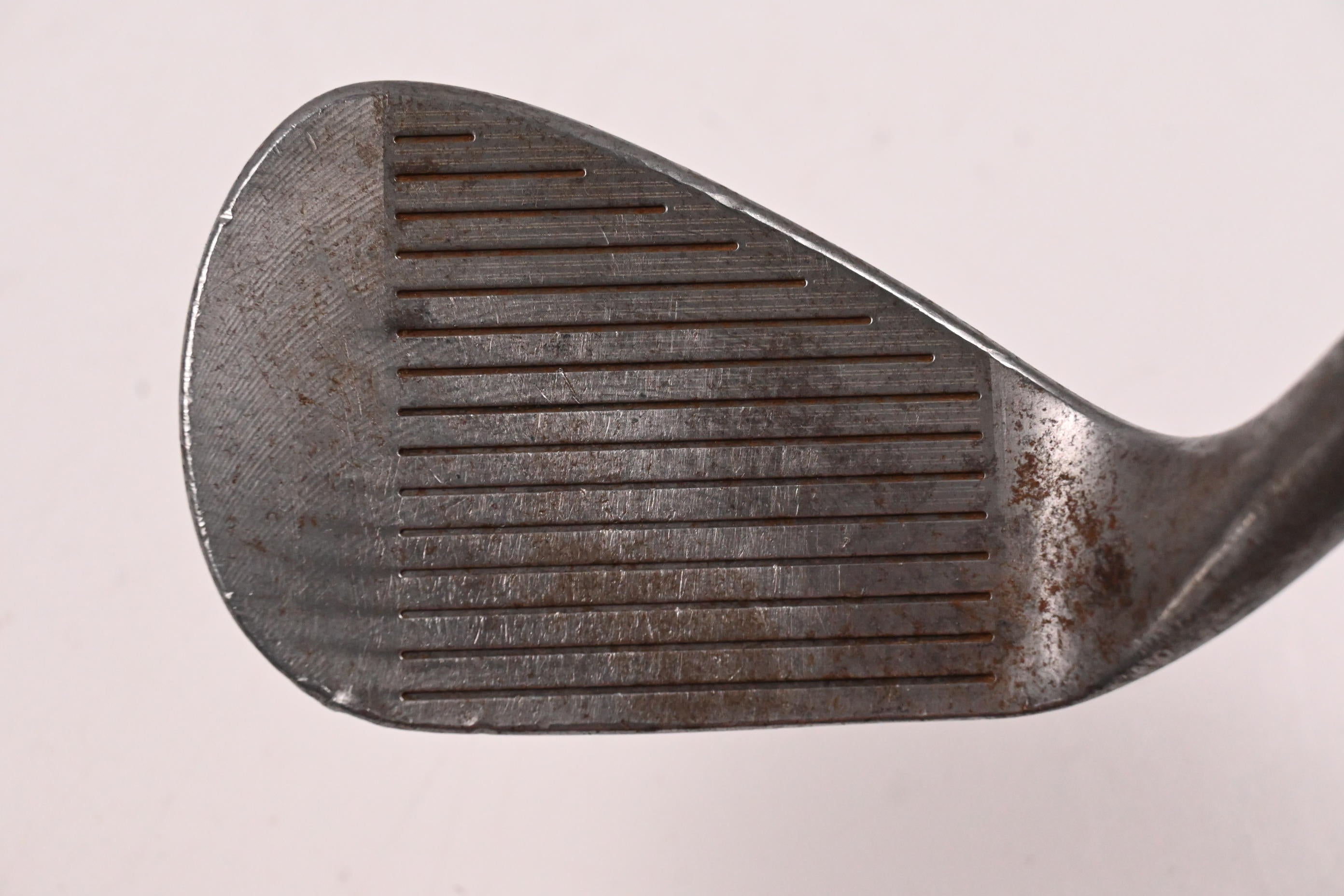 Cleveland 588 RTX 2.0 Precision Forged Lob Wedge / 60 Degree / Stiff Flex KBS