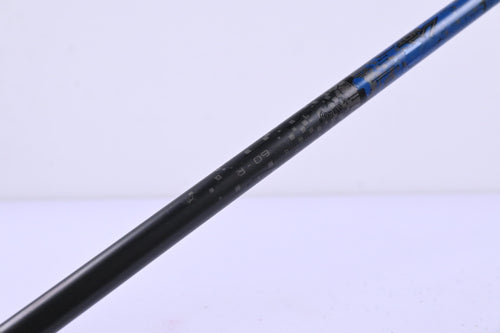 Callaway X2 Hot #3 Hybrid / 19 Degree / Regular Flex Callaway X Hot 60 Shaft