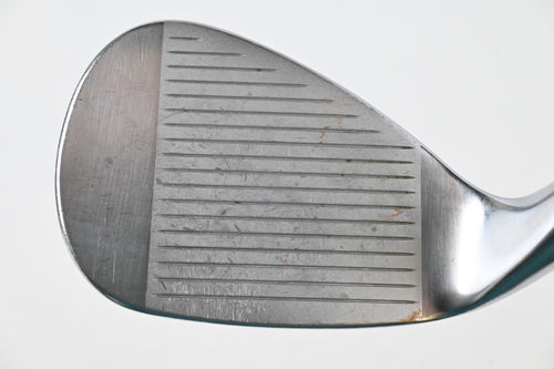 Callaway CB 12 Sand Wedge / 54 Degree / Stiff Flex Project X LS 120 Steel Shaft