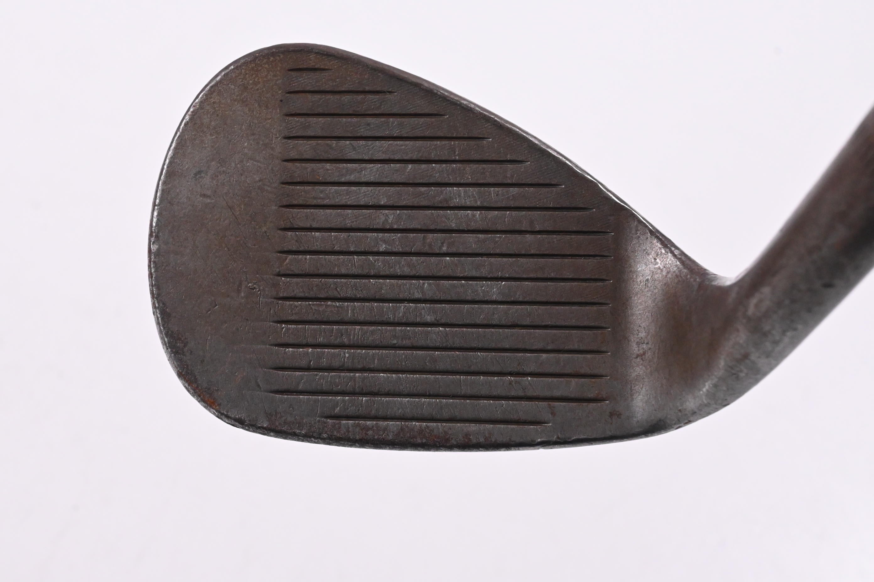 Callaway Jaws MD5 Lob Wedge / 58 Degree / Stiff Flex True Temper Dynamic Gold