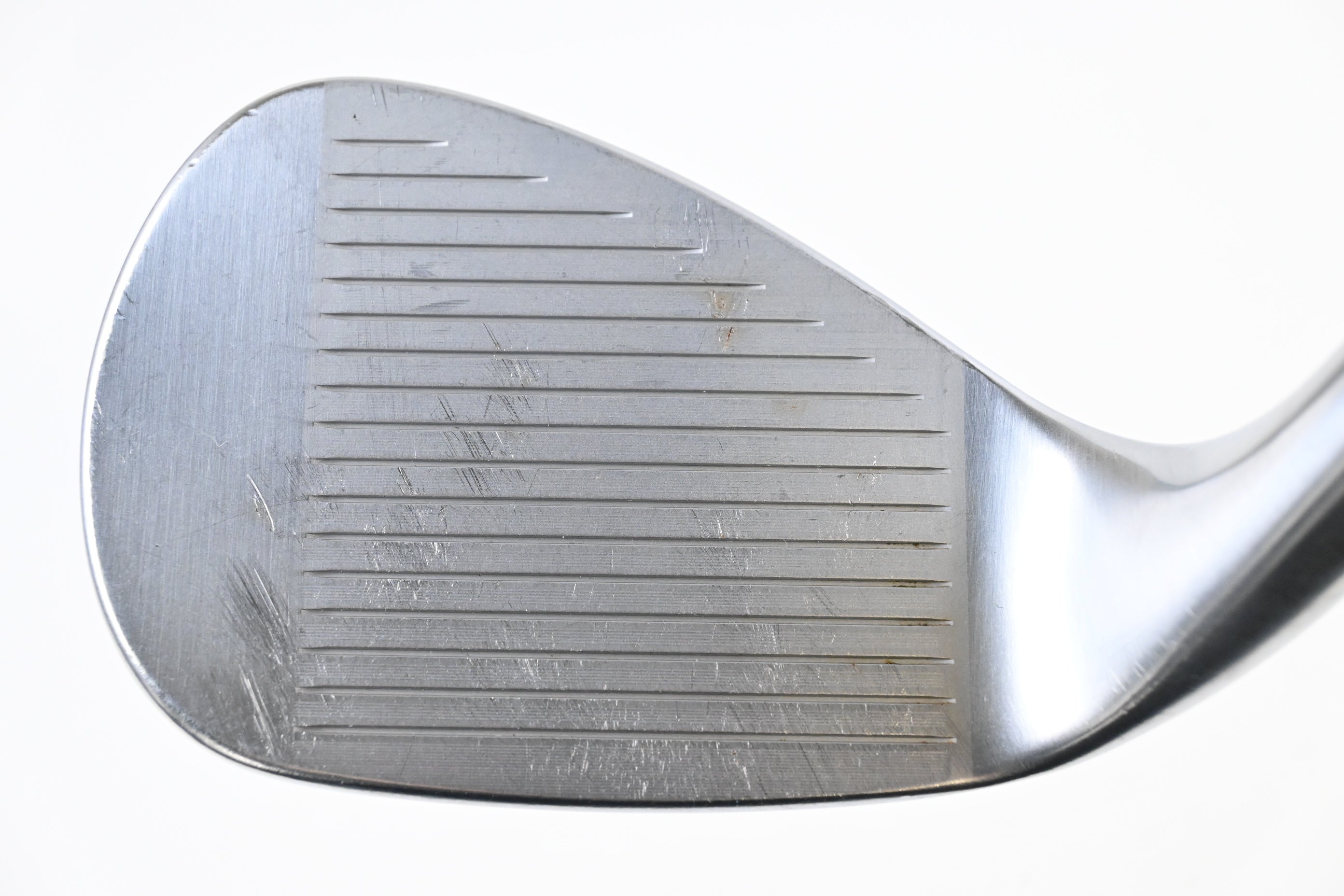 Ladies Titleist Vokey SM10 Sand Wedge / 56 Degree / Ladies Flex Tensei AV Red