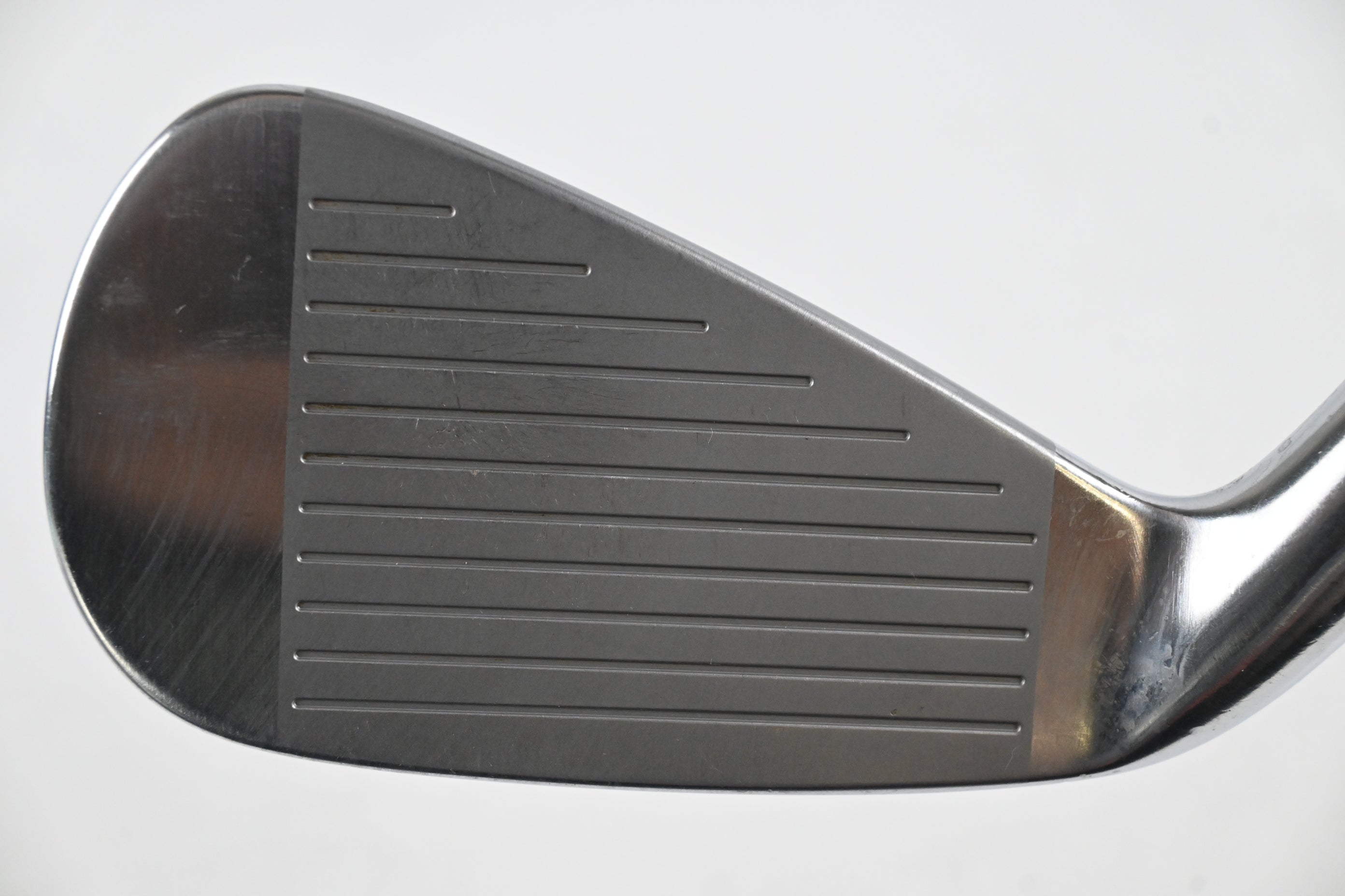 Mizuno MP-18 MMC Fli-Hi Utility #2 Iron / 16.5 Degree / Stiff Flex KBS Tour