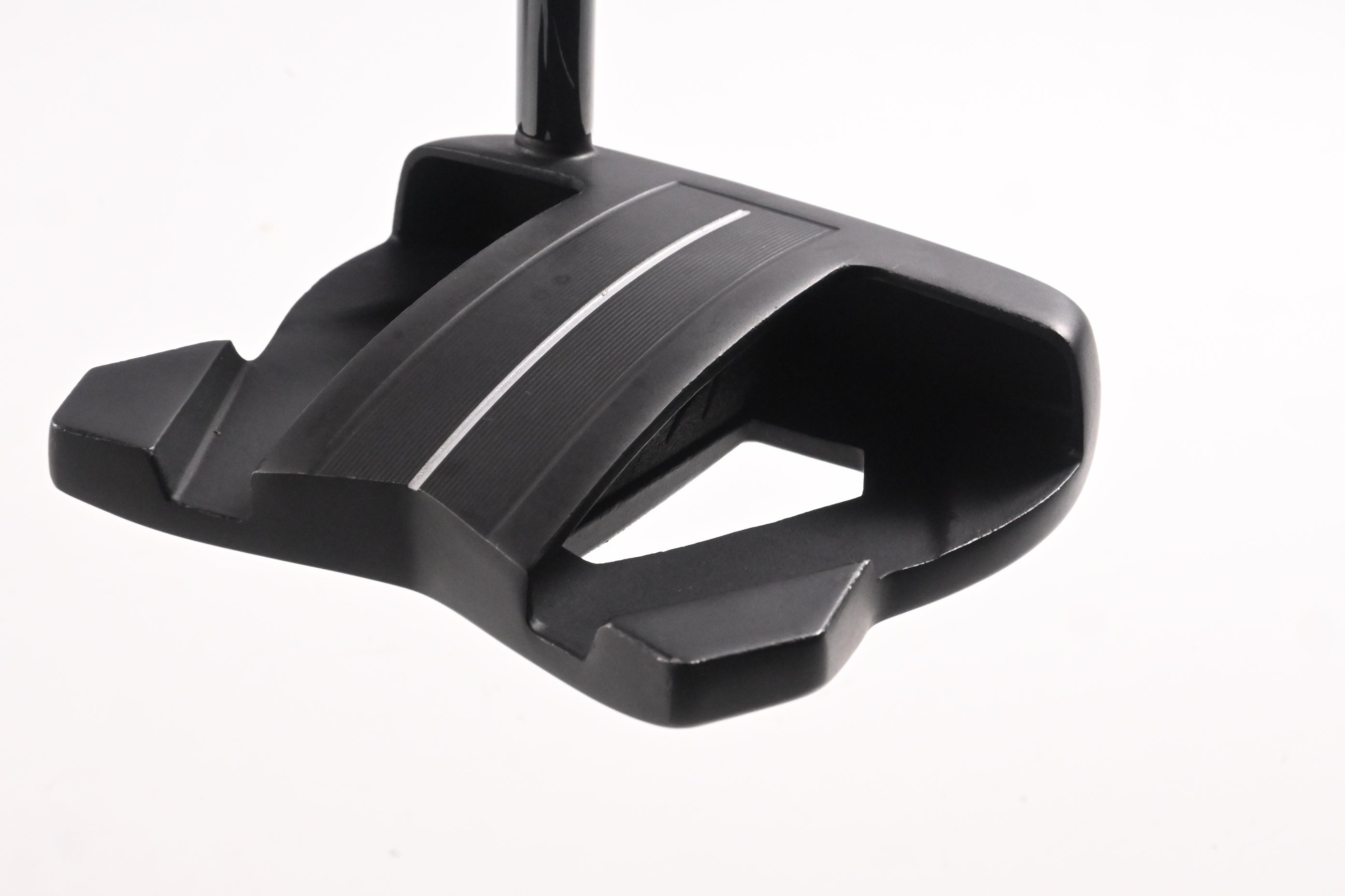 Benross Tribe SRT 004 Putter / 34 Inch