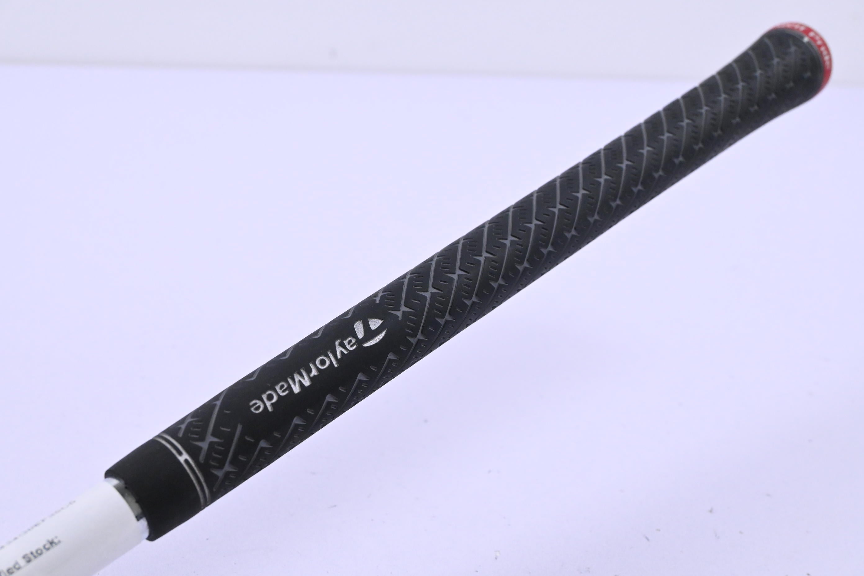 Taylormade P7MC 2020 #5 Iron / 26 Degree / Stiff Flex N.S.Modus 3 Tour 105 Shaft