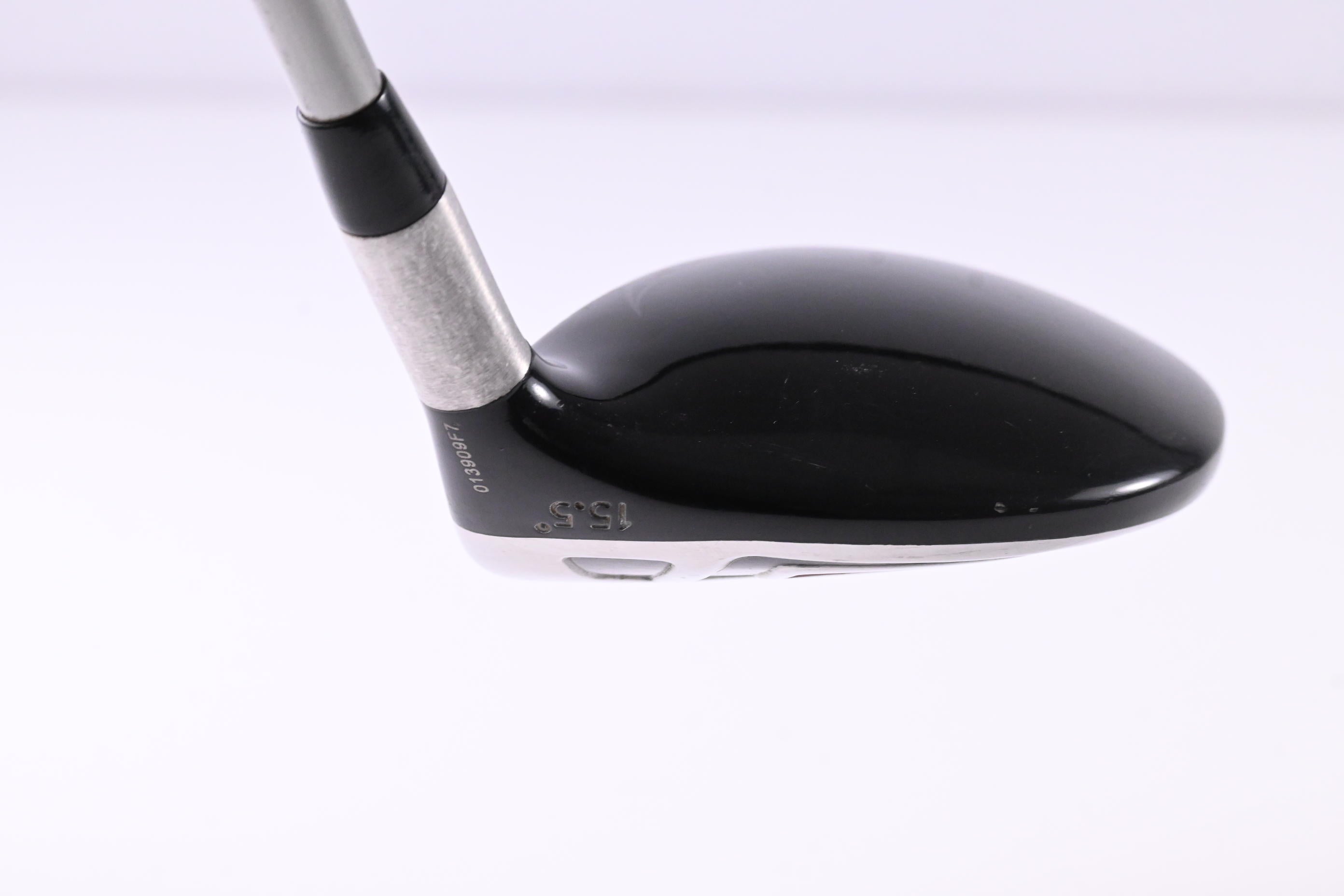 Ping i15 #3 Wood / 15.5 Degree / Stiff Flex Ping TFC 700 Shaft